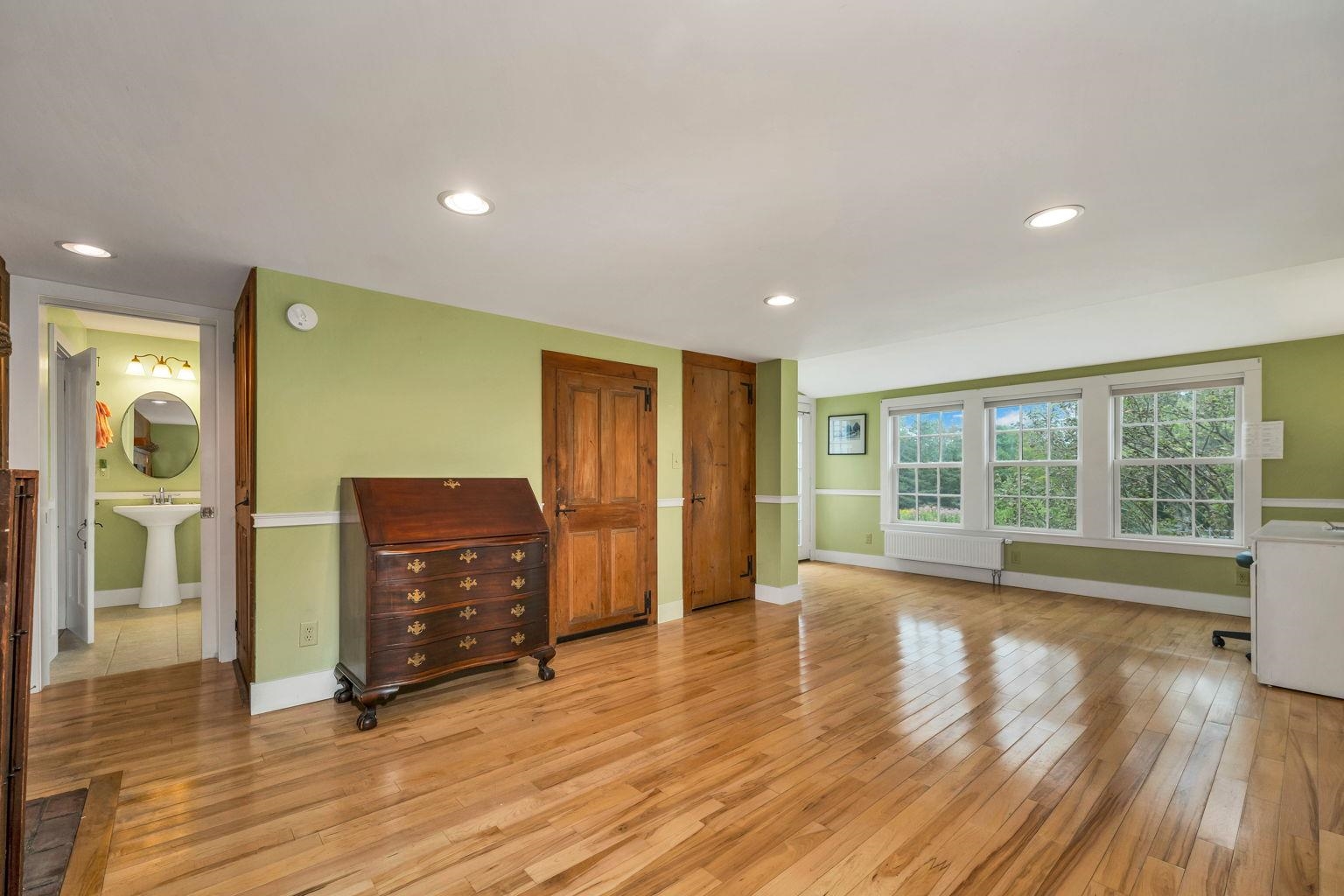 13 Stark Highway North Highway