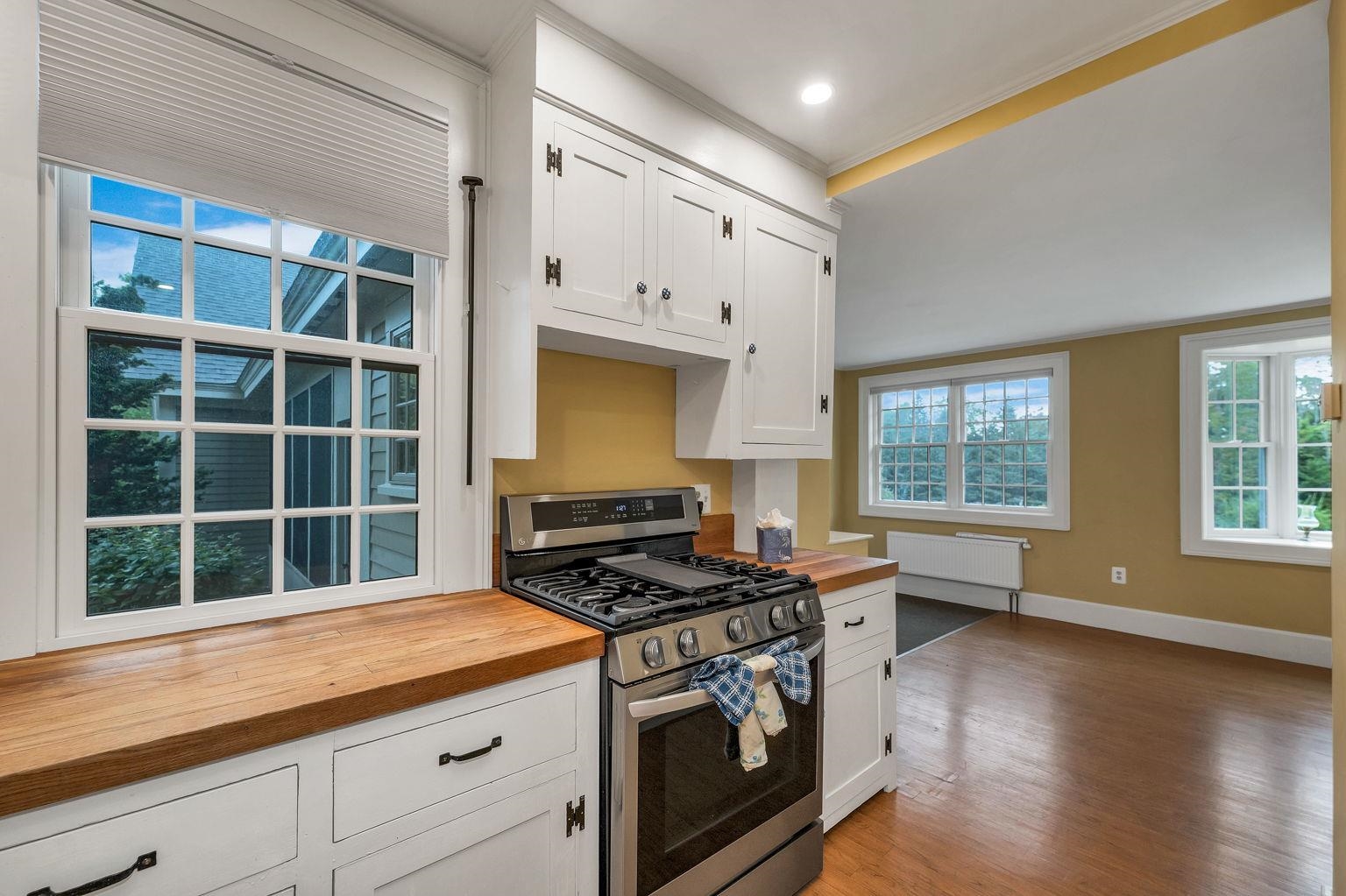 13 Stark Highway North Highway