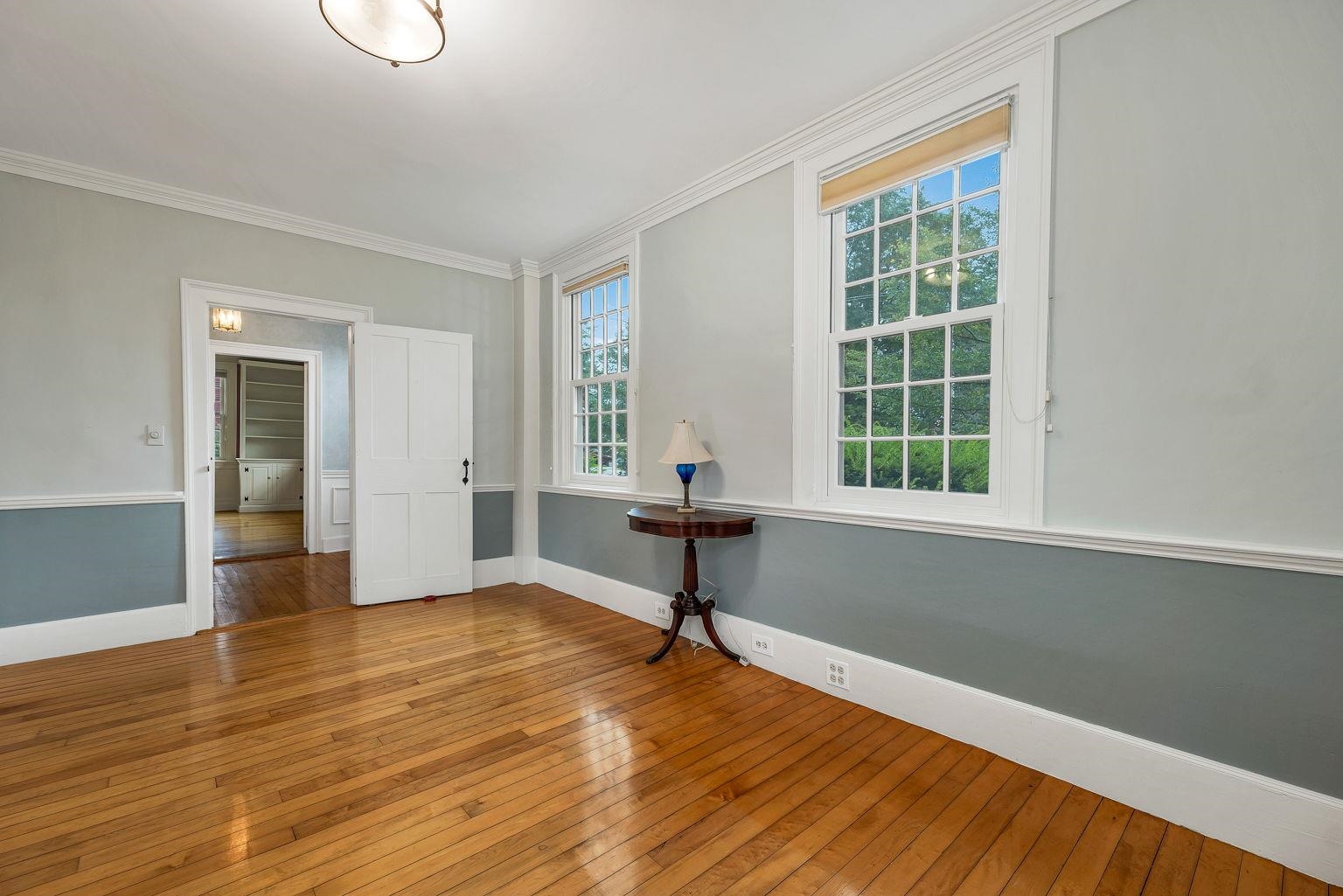 13 Stark Highway North Highway