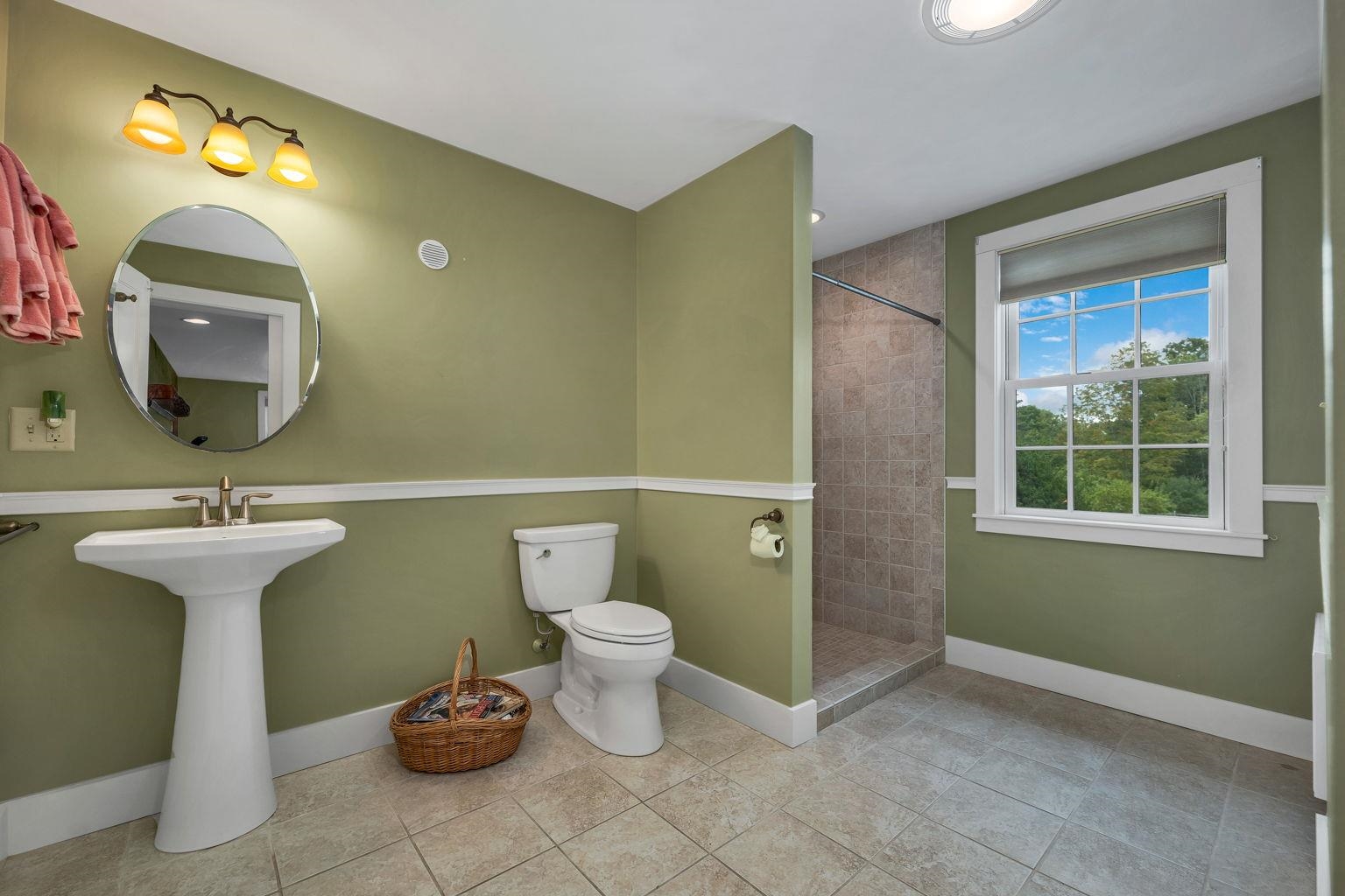 13 Stark Highway North Highway