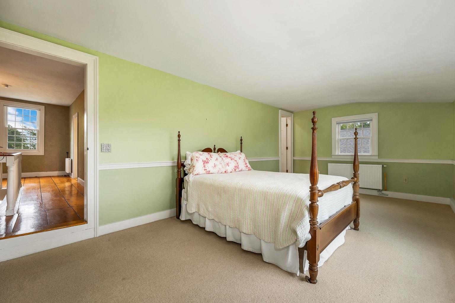 13 Stark Highway North Highway