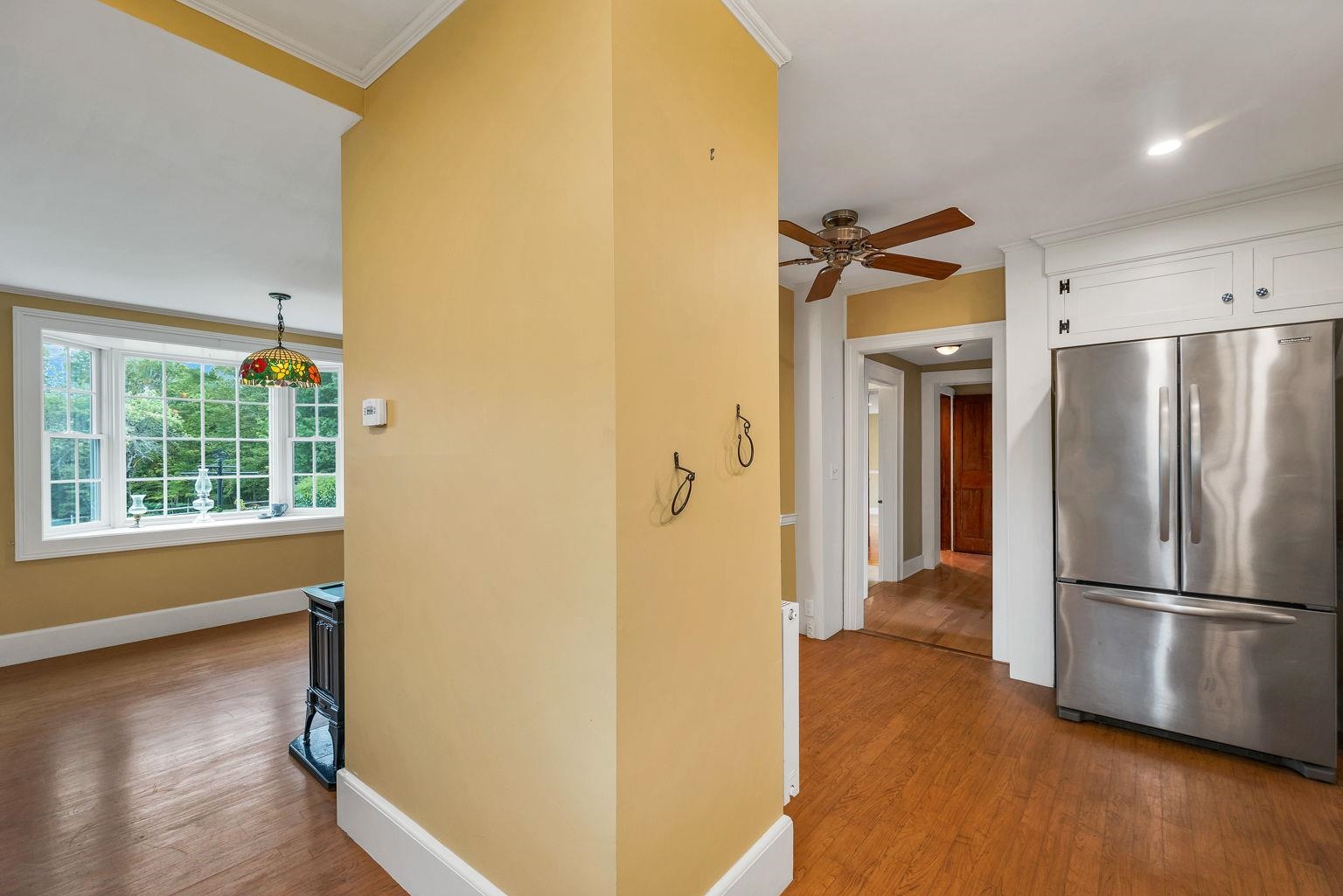 13 Stark Highway North Highway