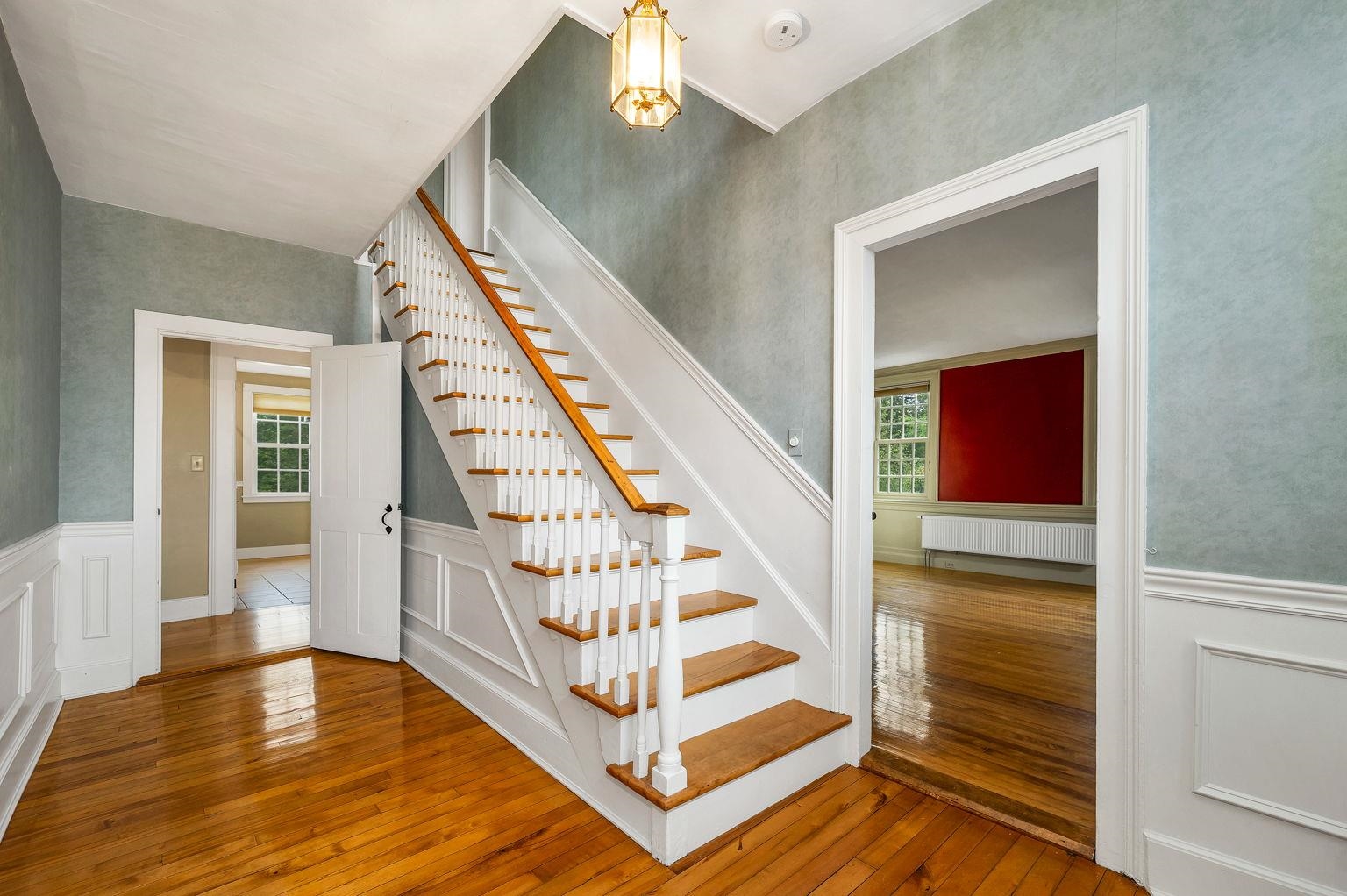 13 Stark Highway North Highway