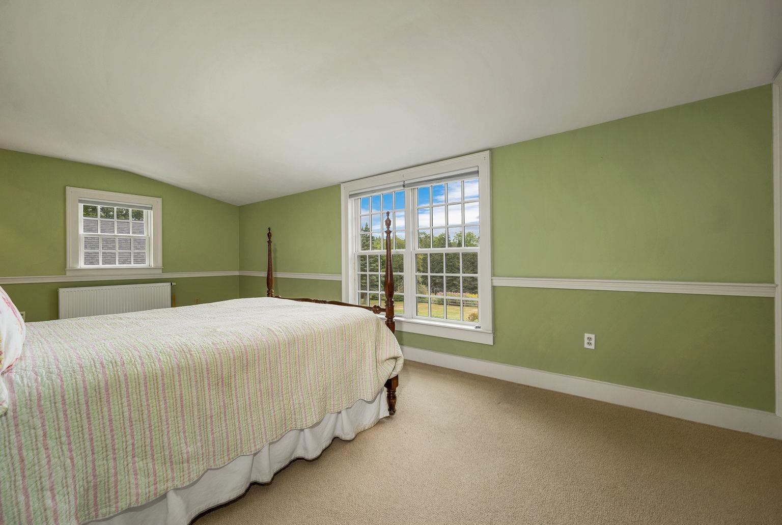 13 Stark Highway North Highway