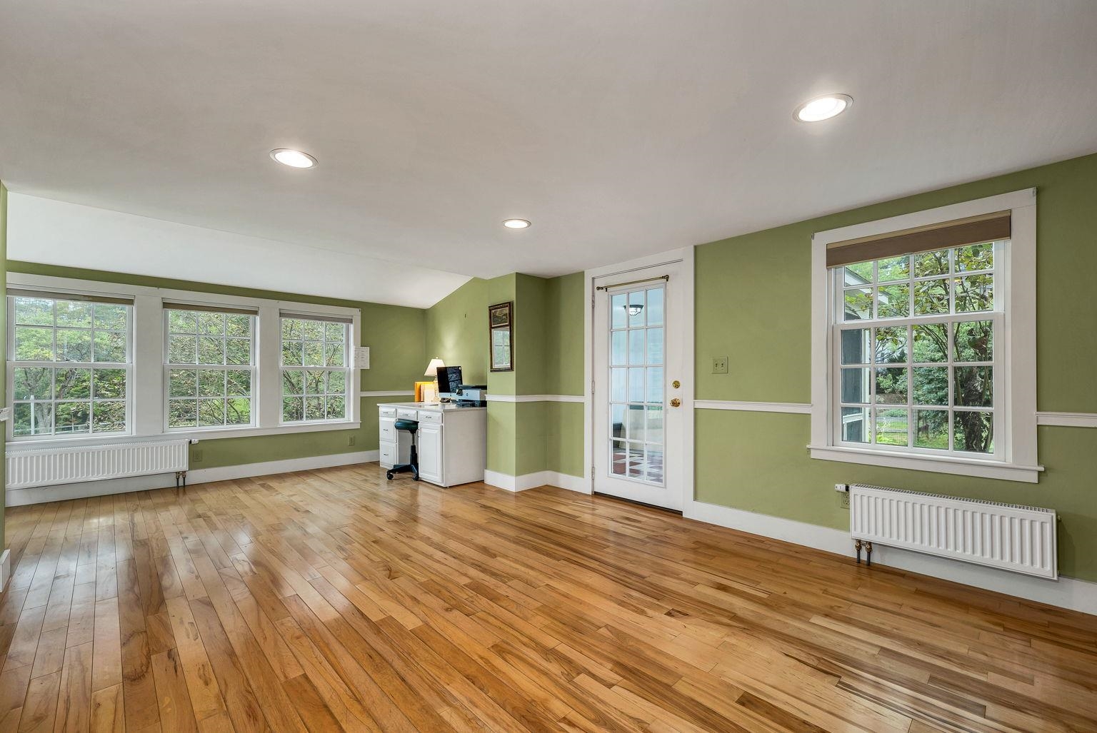 13 Stark Highway North Highway