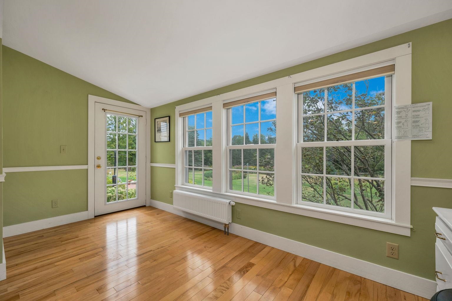 13 Stark Highway North Highway