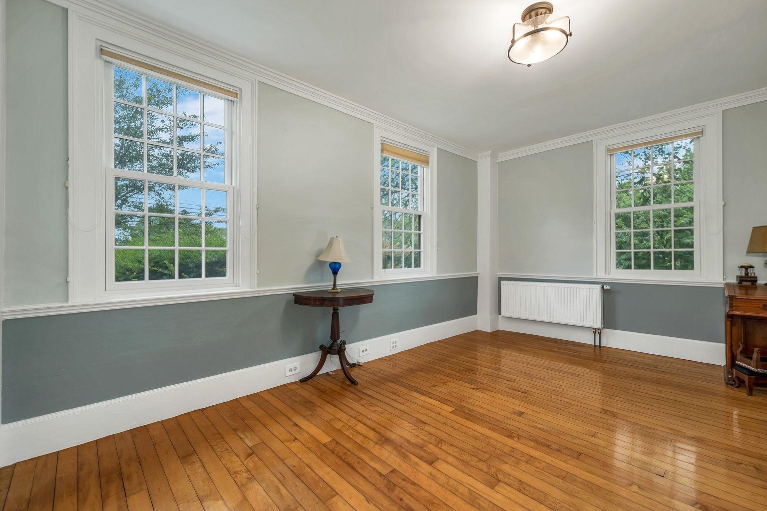 13 Stark Highway North Highway