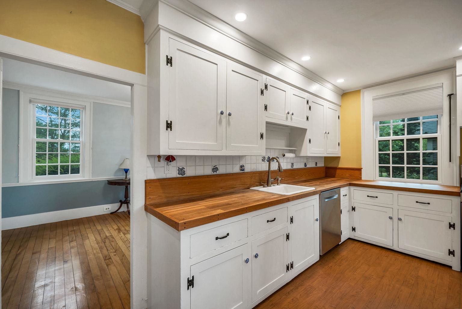 13 Stark Highway North Highway