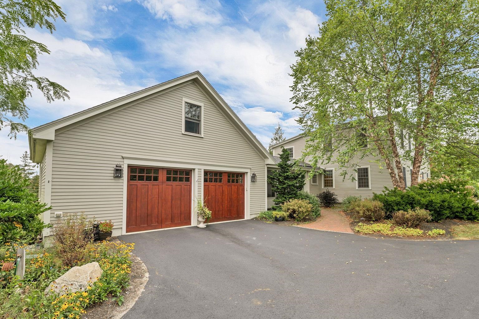 13 Stark Highway North Highway