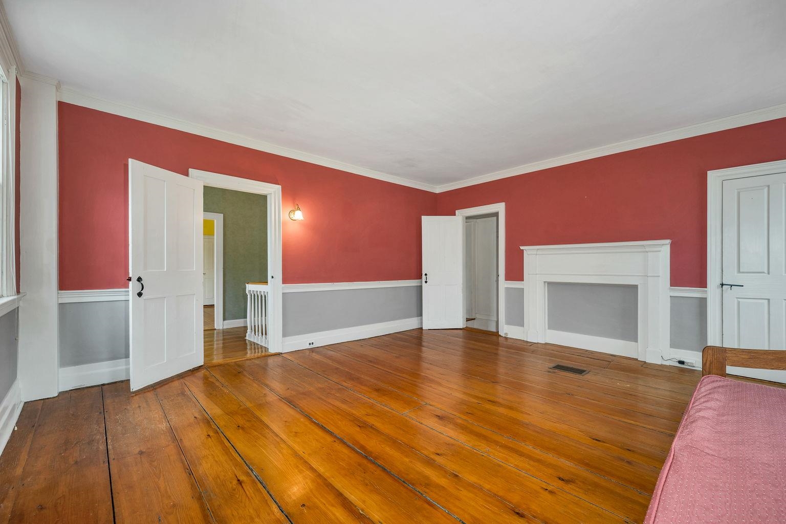 13 Stark Highway North Highway