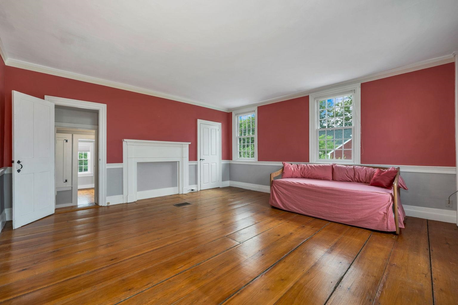 13 Stark Highway North Highway