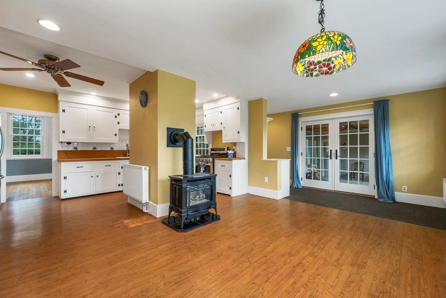 13 Stark Highway North Highway