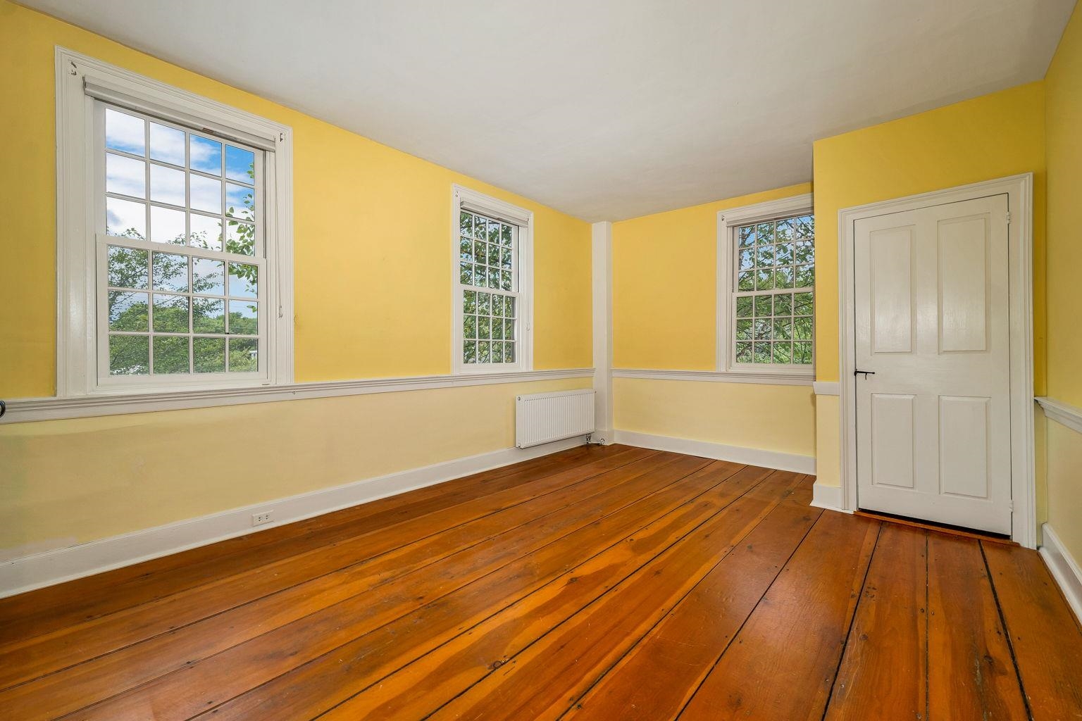 13 Stark Highway North Highway