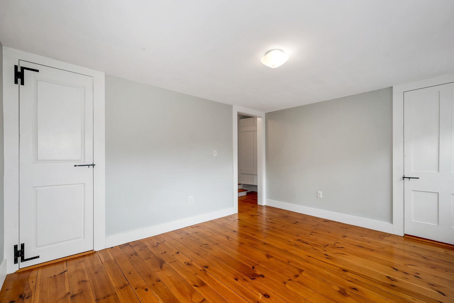 13 Stark Highway North Highway