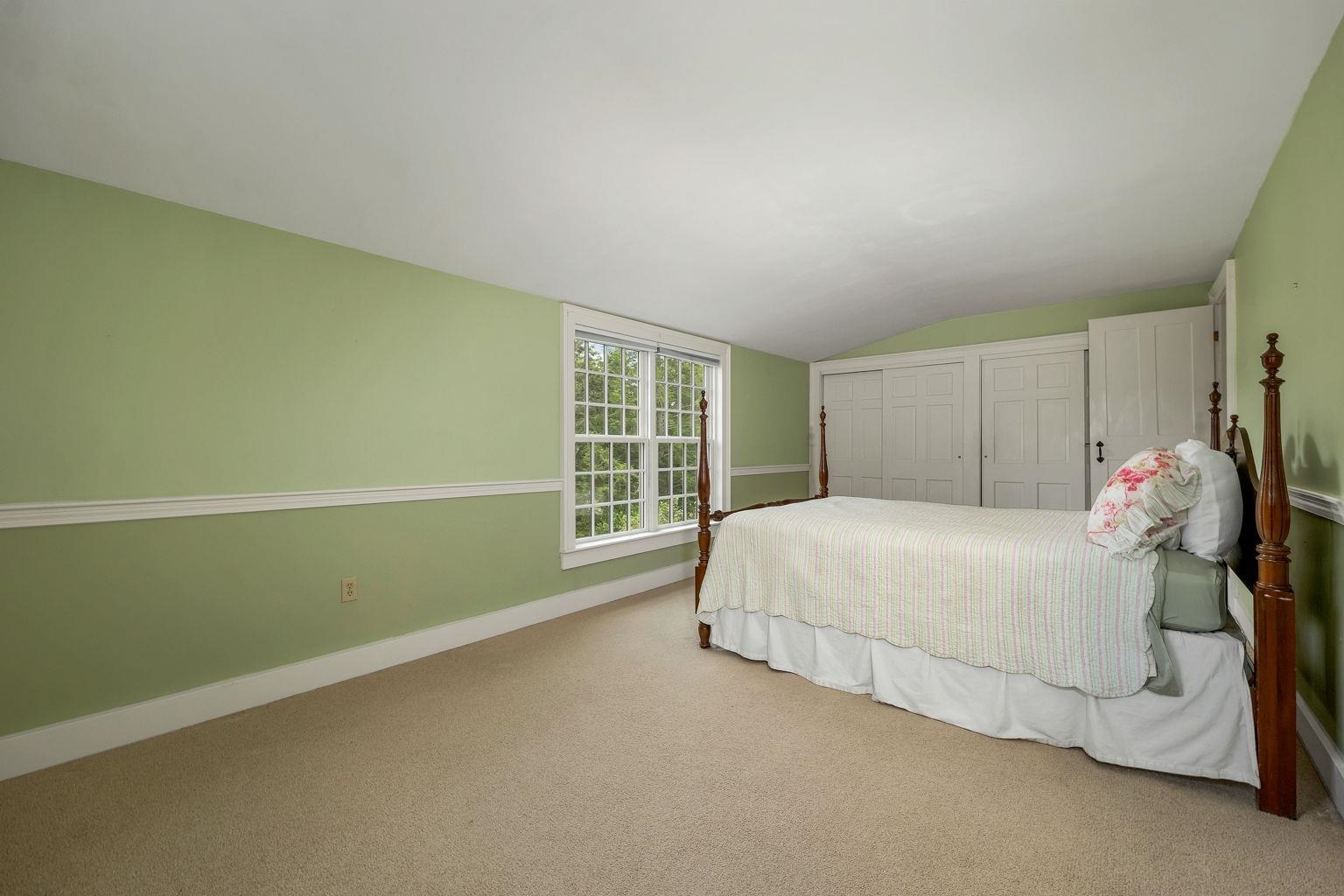 13 Stark Highway North Highway