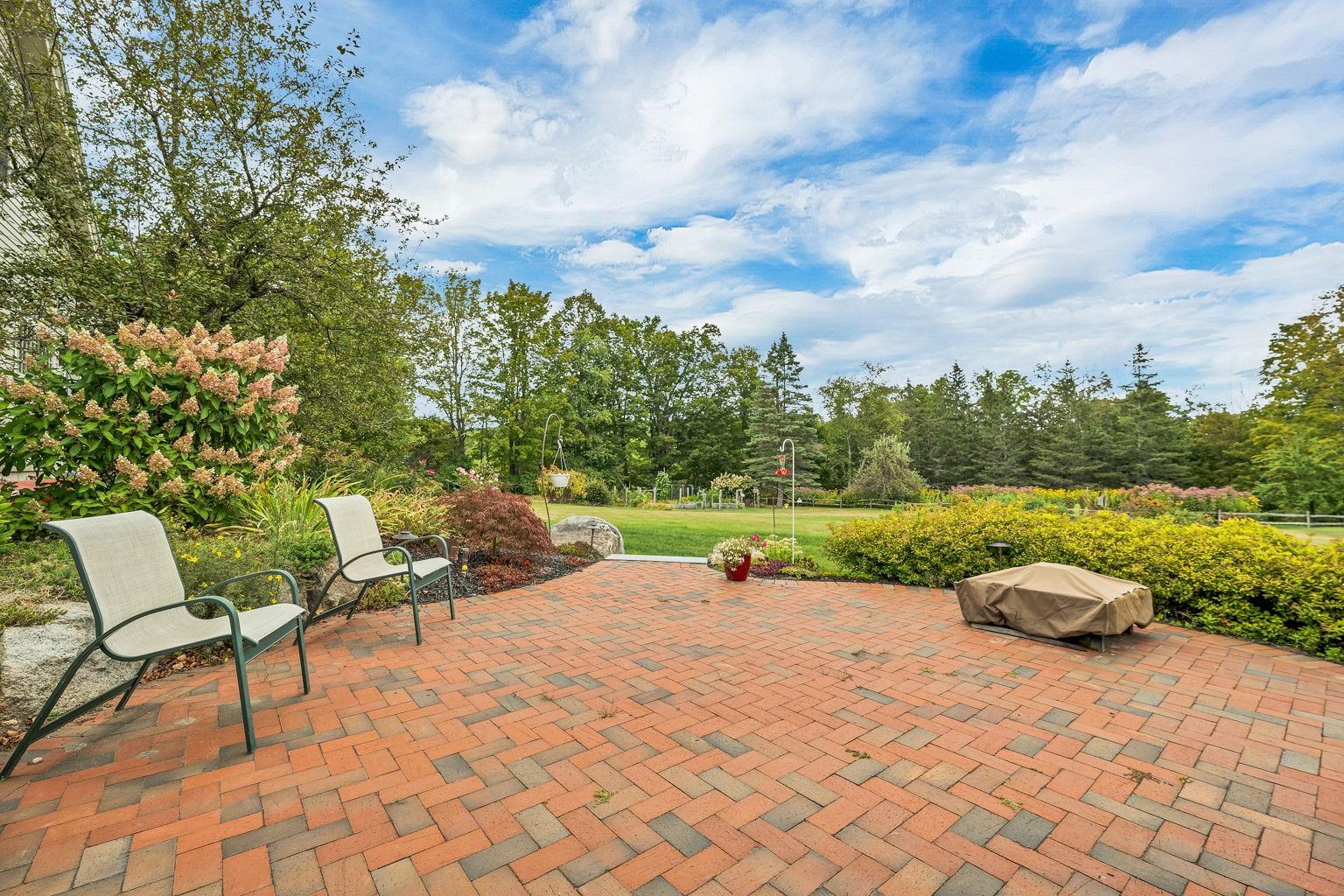 13 Stark Highway North Highway