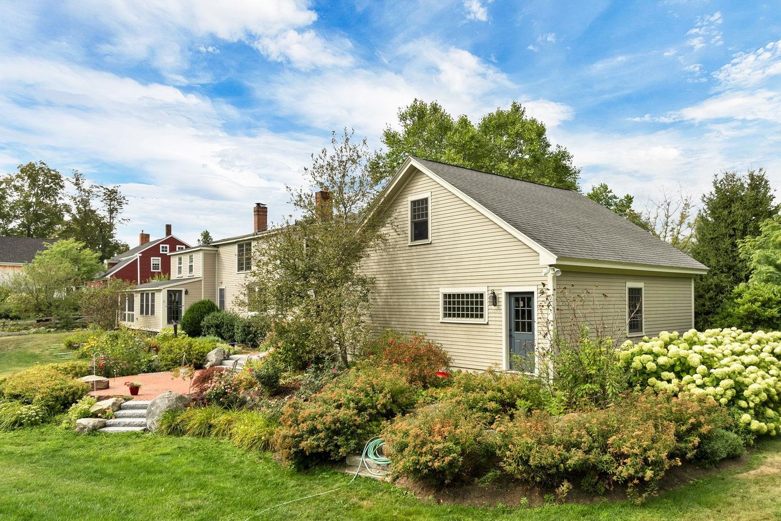 13 Stark Highway North Highway