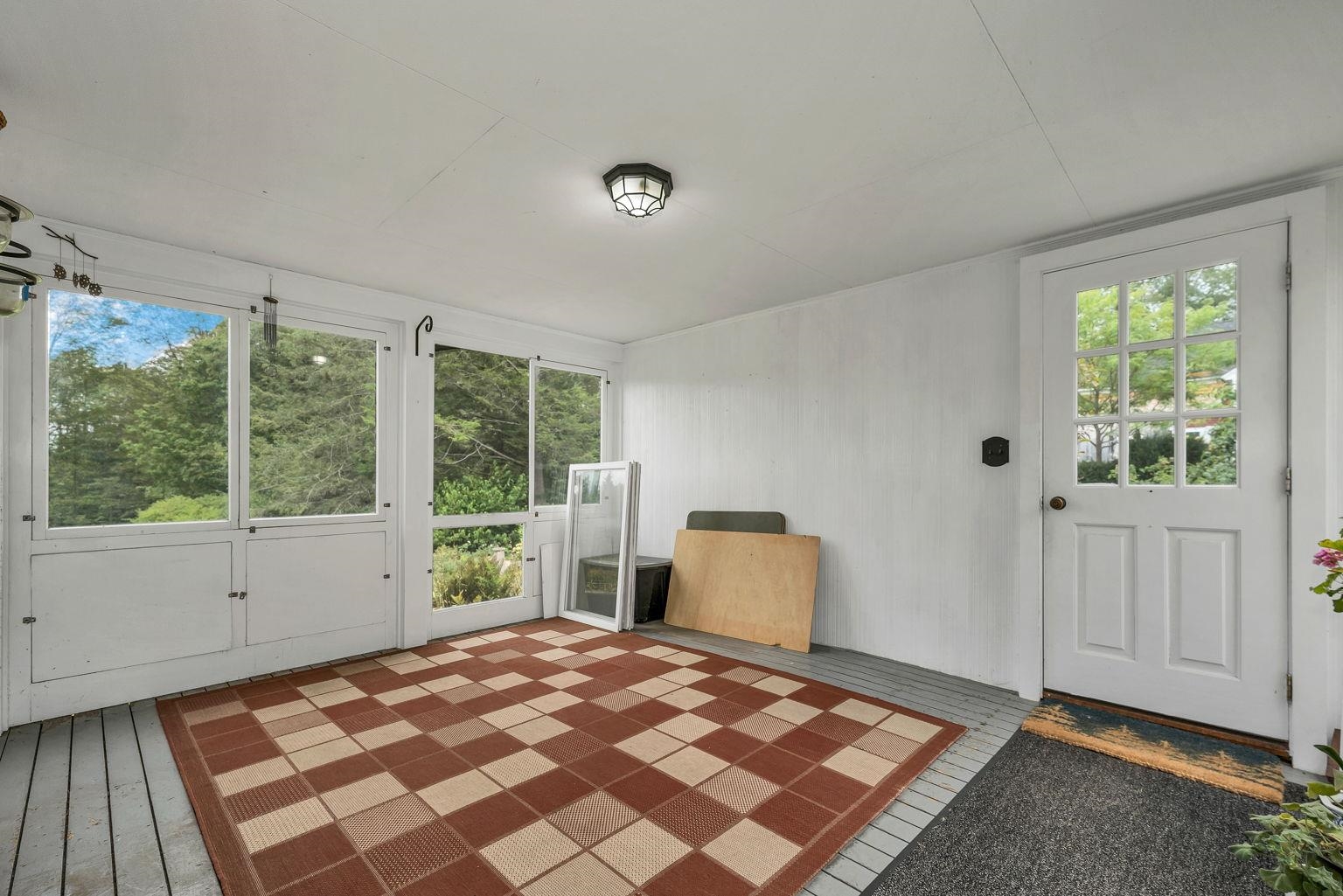 13 Stark Highway North Highway