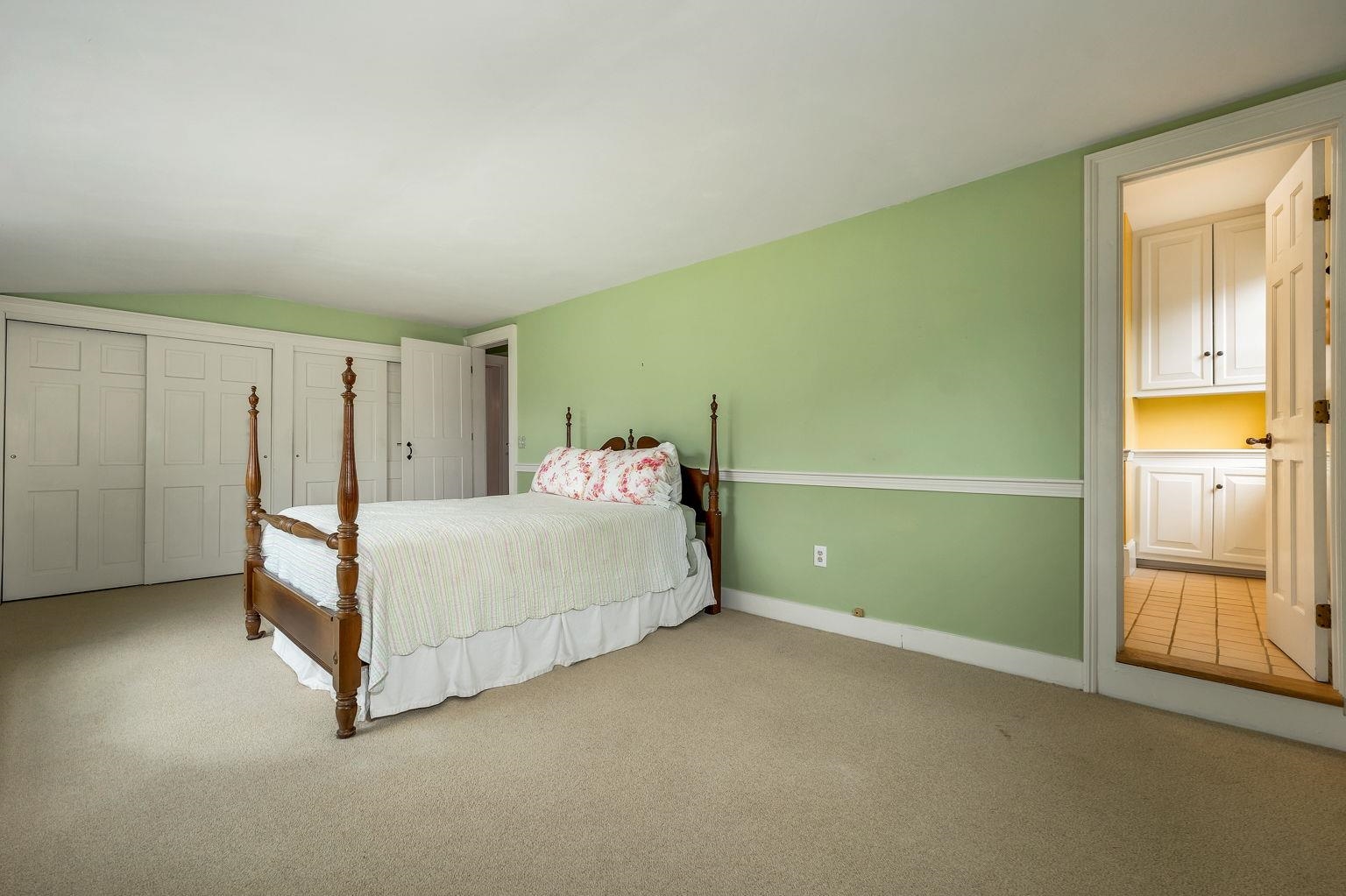 13 Stark Highway North Highway