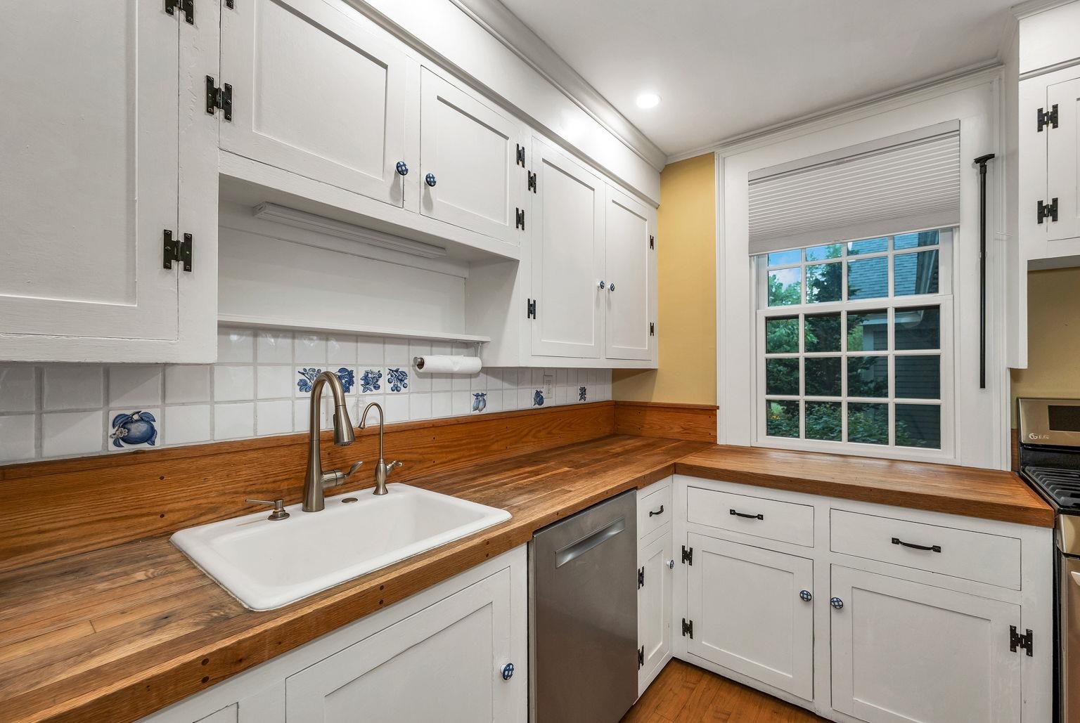 13 Stark Highway North Highway