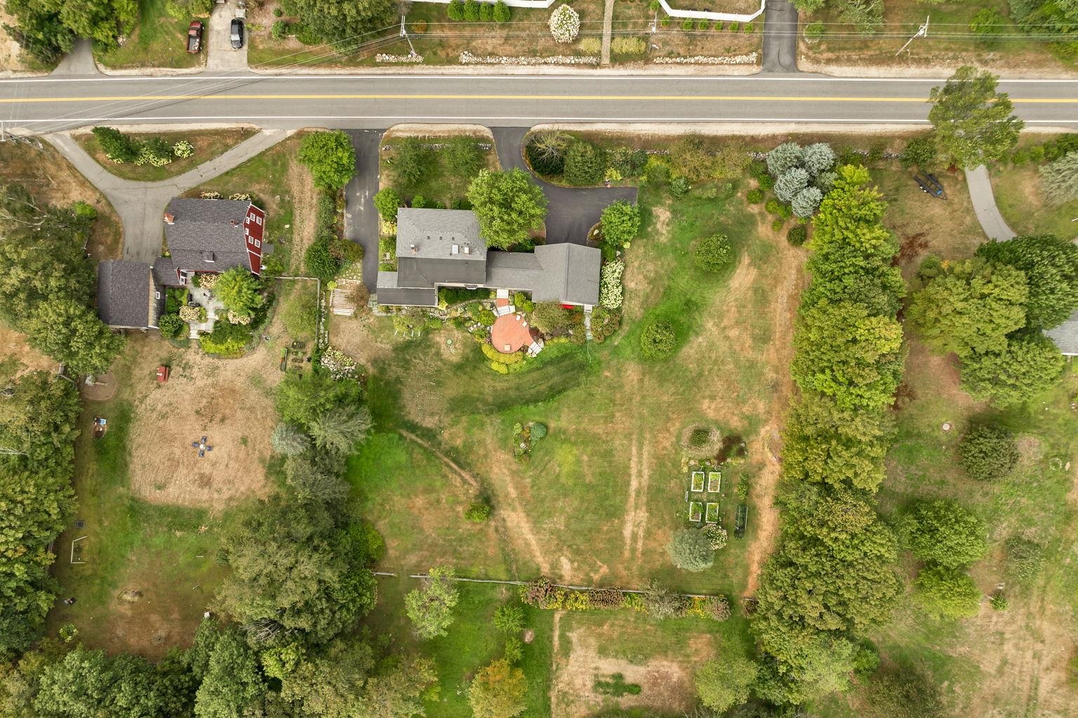 13 Stark Highway North Highway