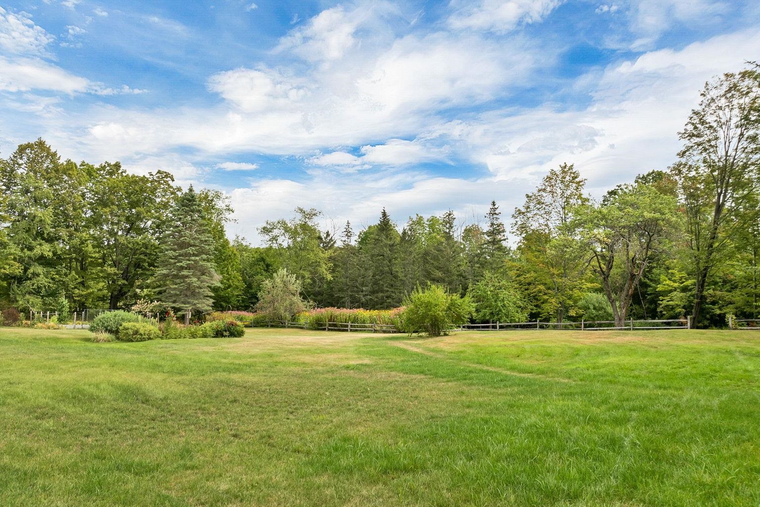 13 Stark Highway North Highway