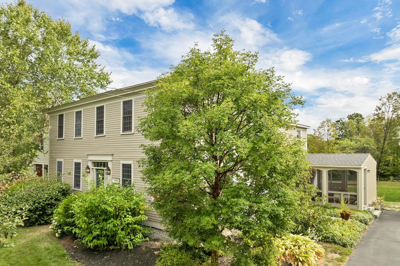 13 Stark Highway North Highway