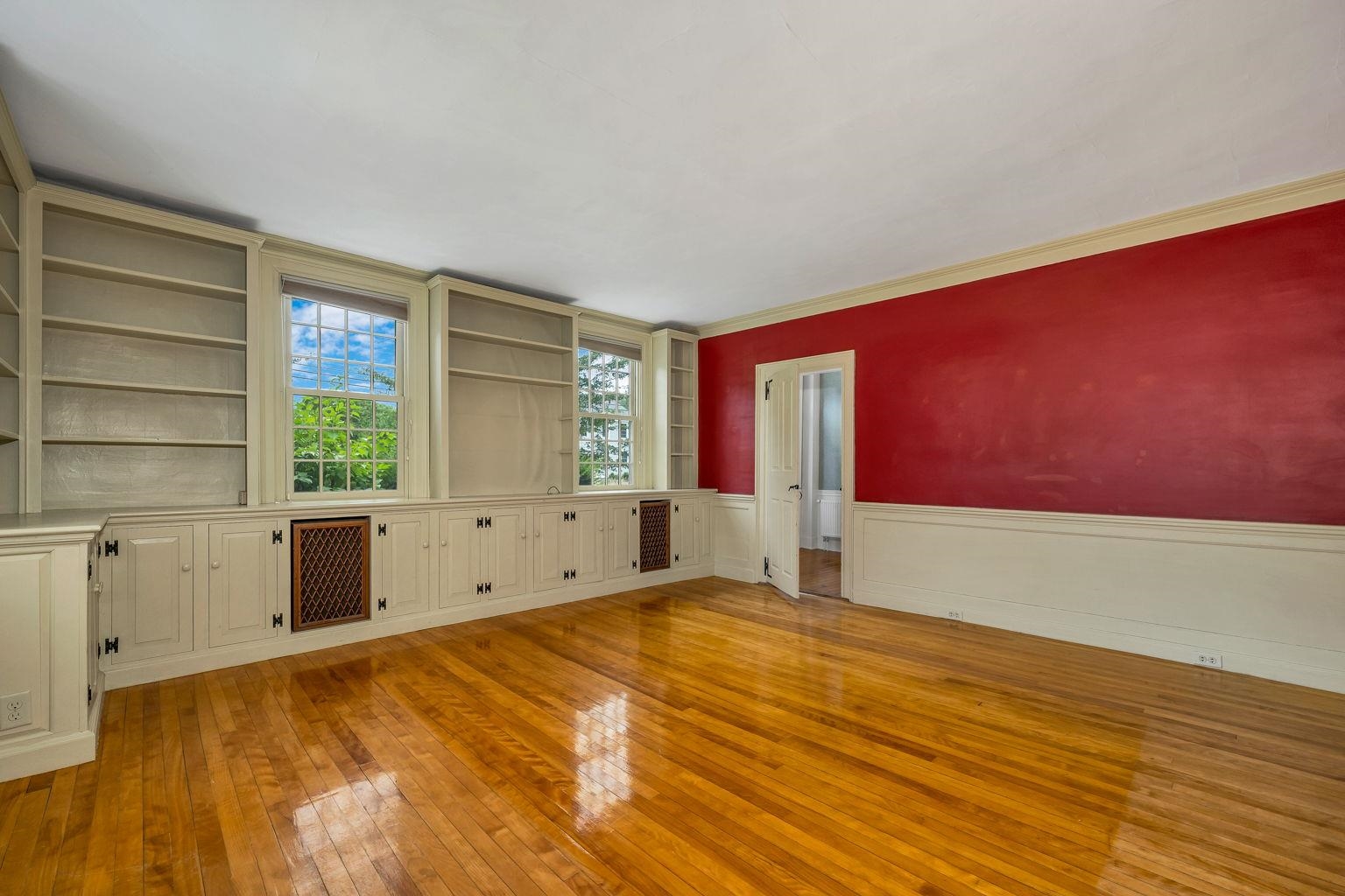 13 Stark Highway North Highway