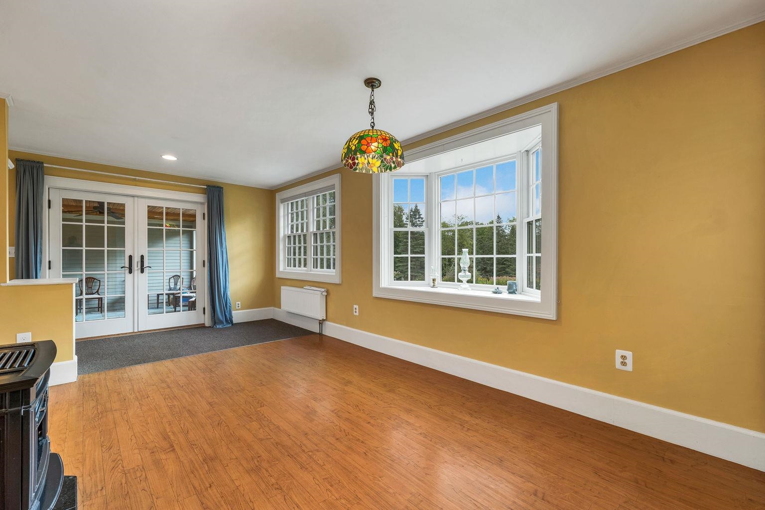 13 Stark Highway North Highway