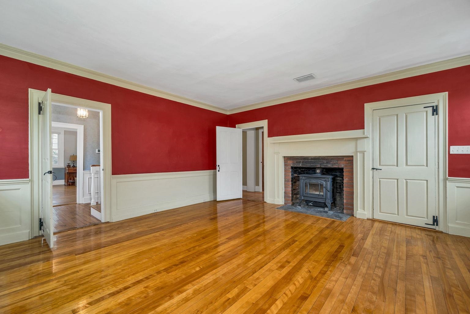 13 Stark Highway North Highway