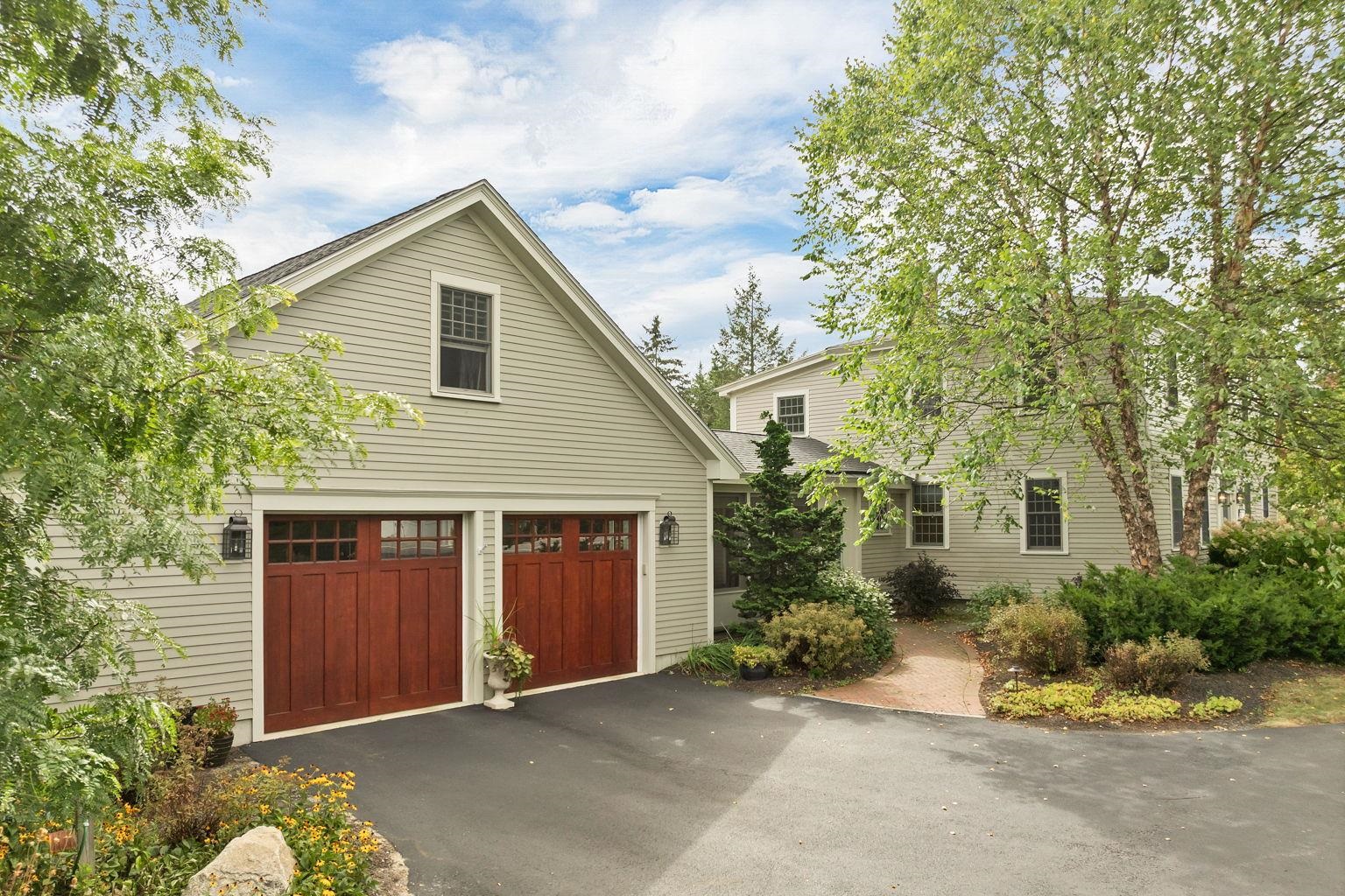 13 Stark Highway North Highway