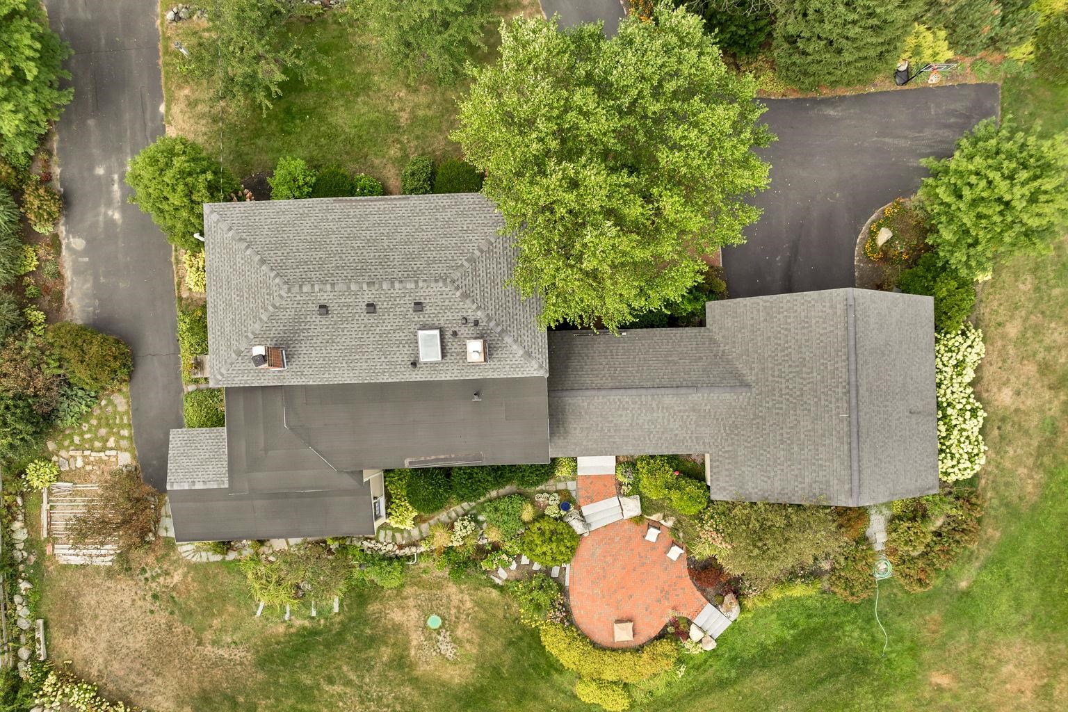 13 Stark Highway North Highway