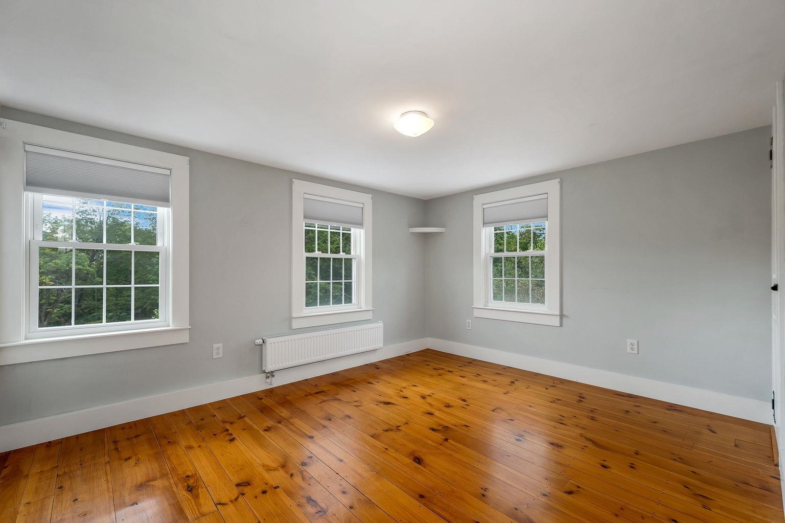 13 Stark Highway North Highway