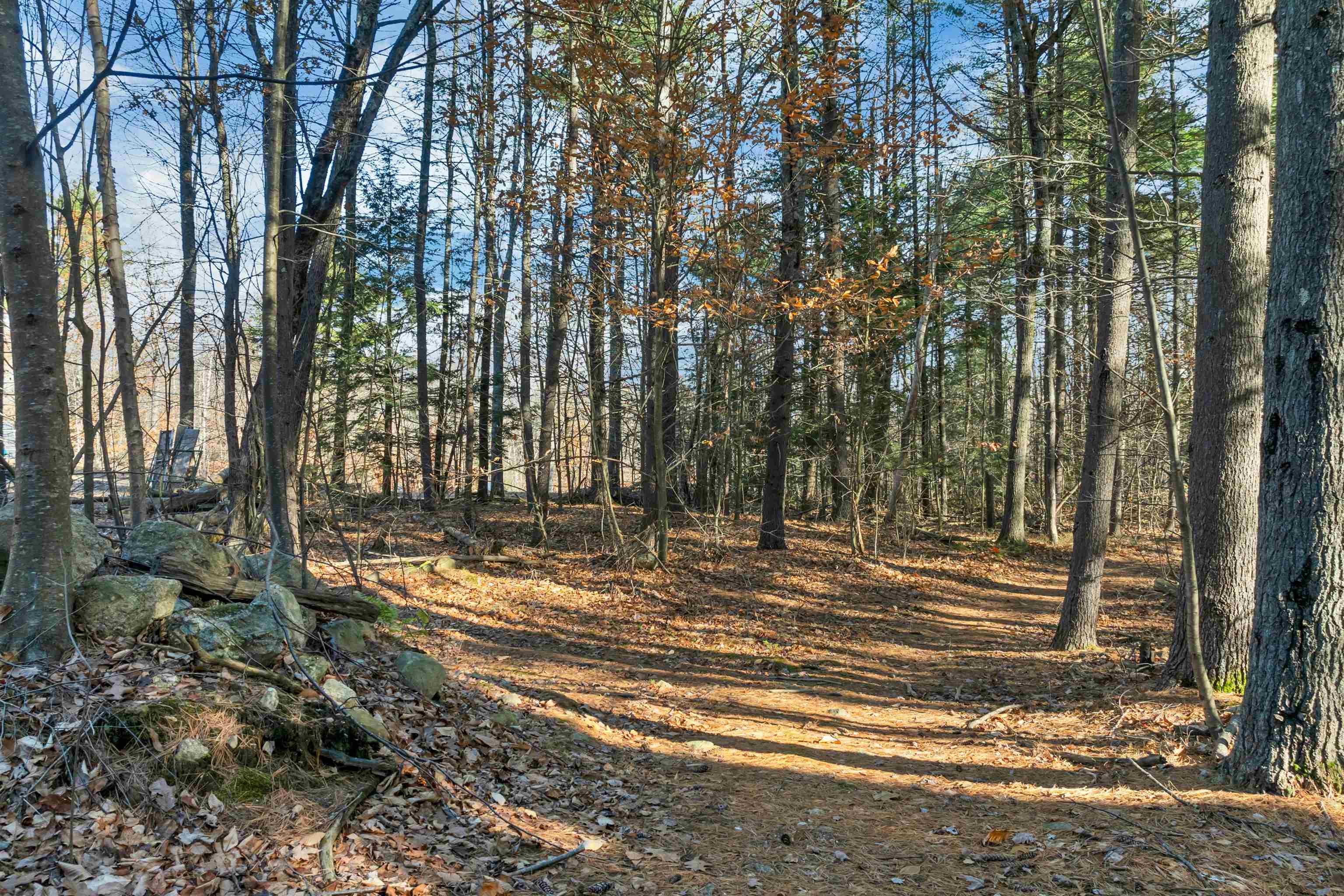 77 White Rock Hill Road