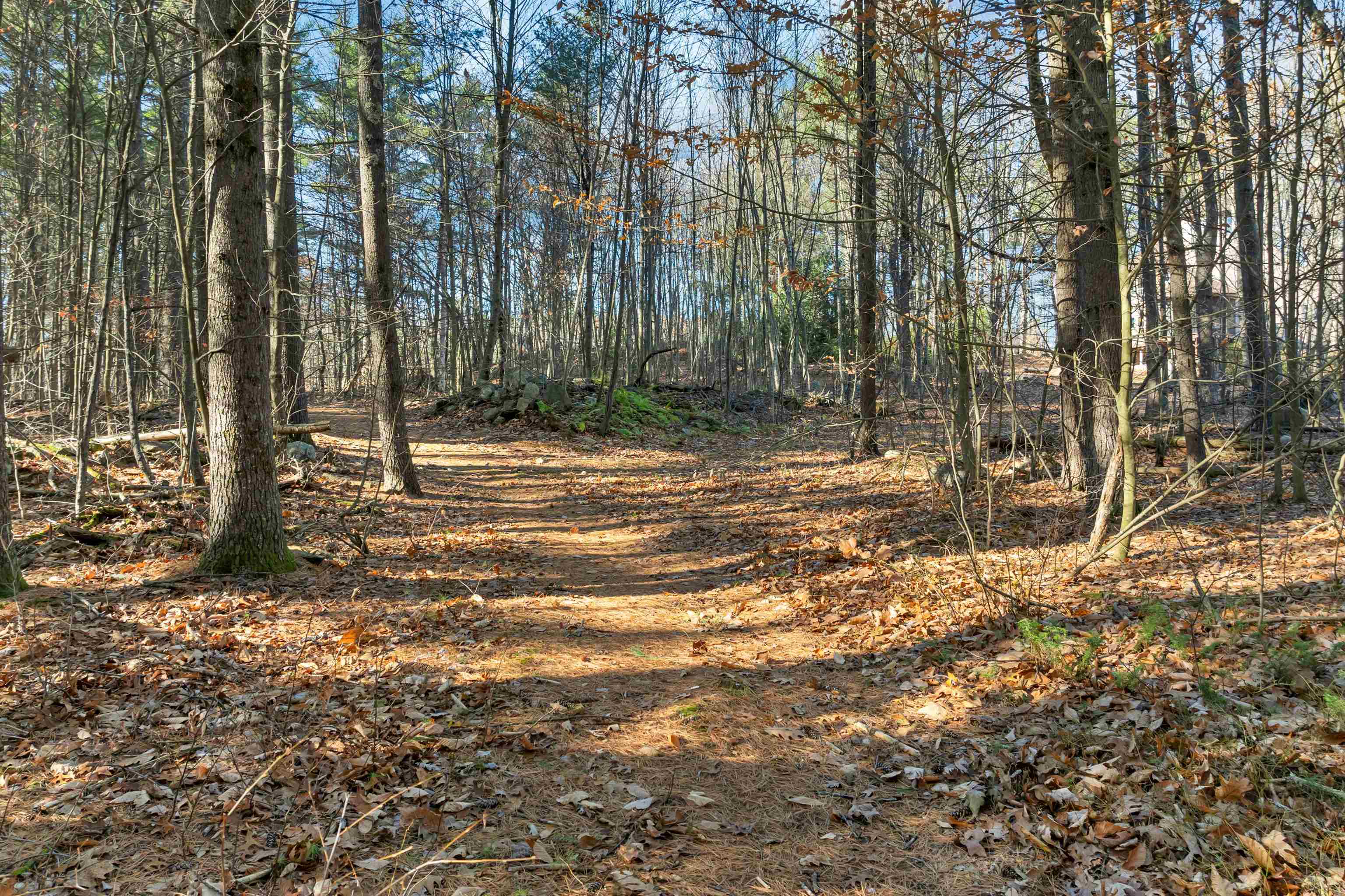 77 White Rock Hill Road