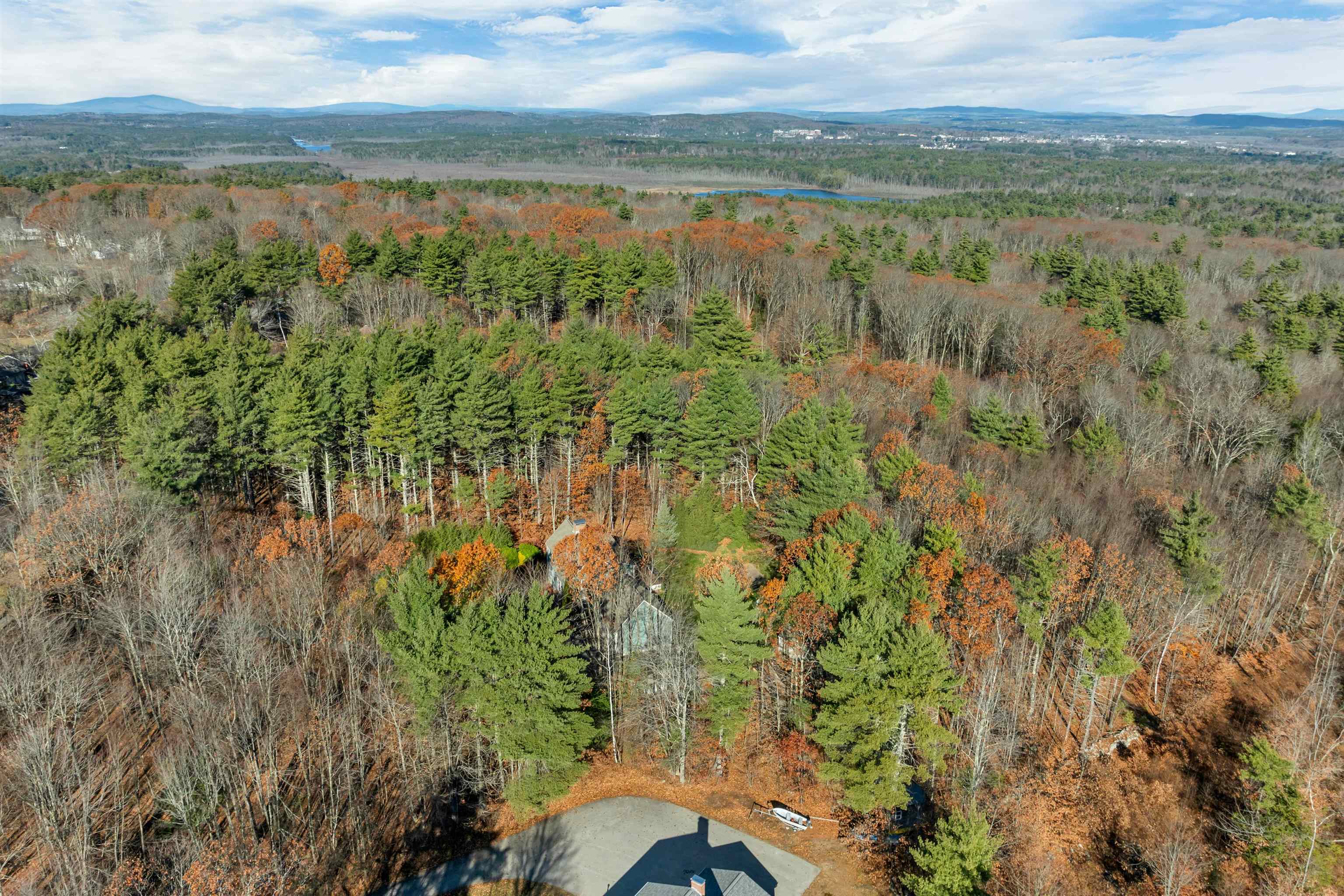 77 White Rock Hill Road