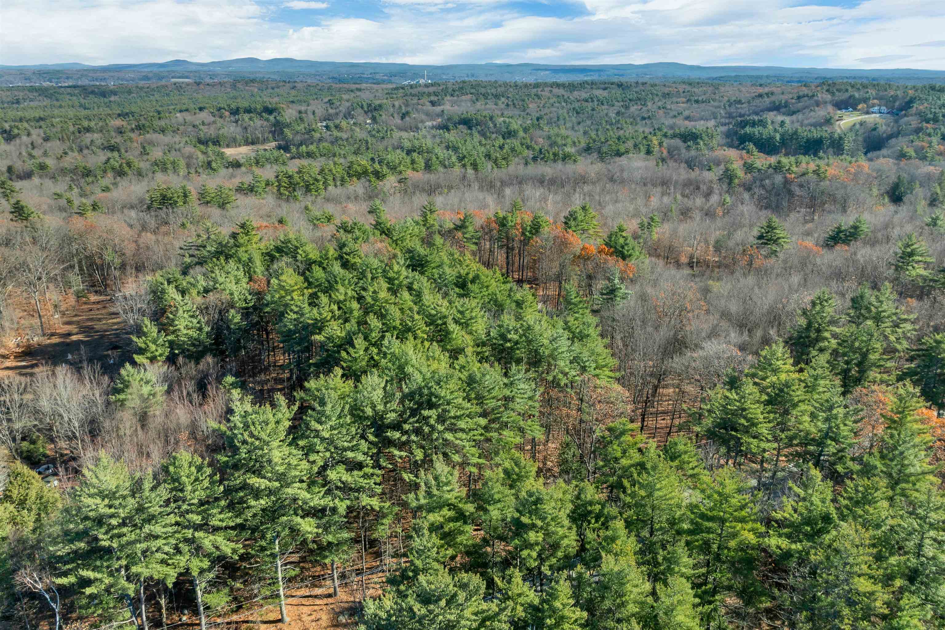 77 White Rock Hill Road