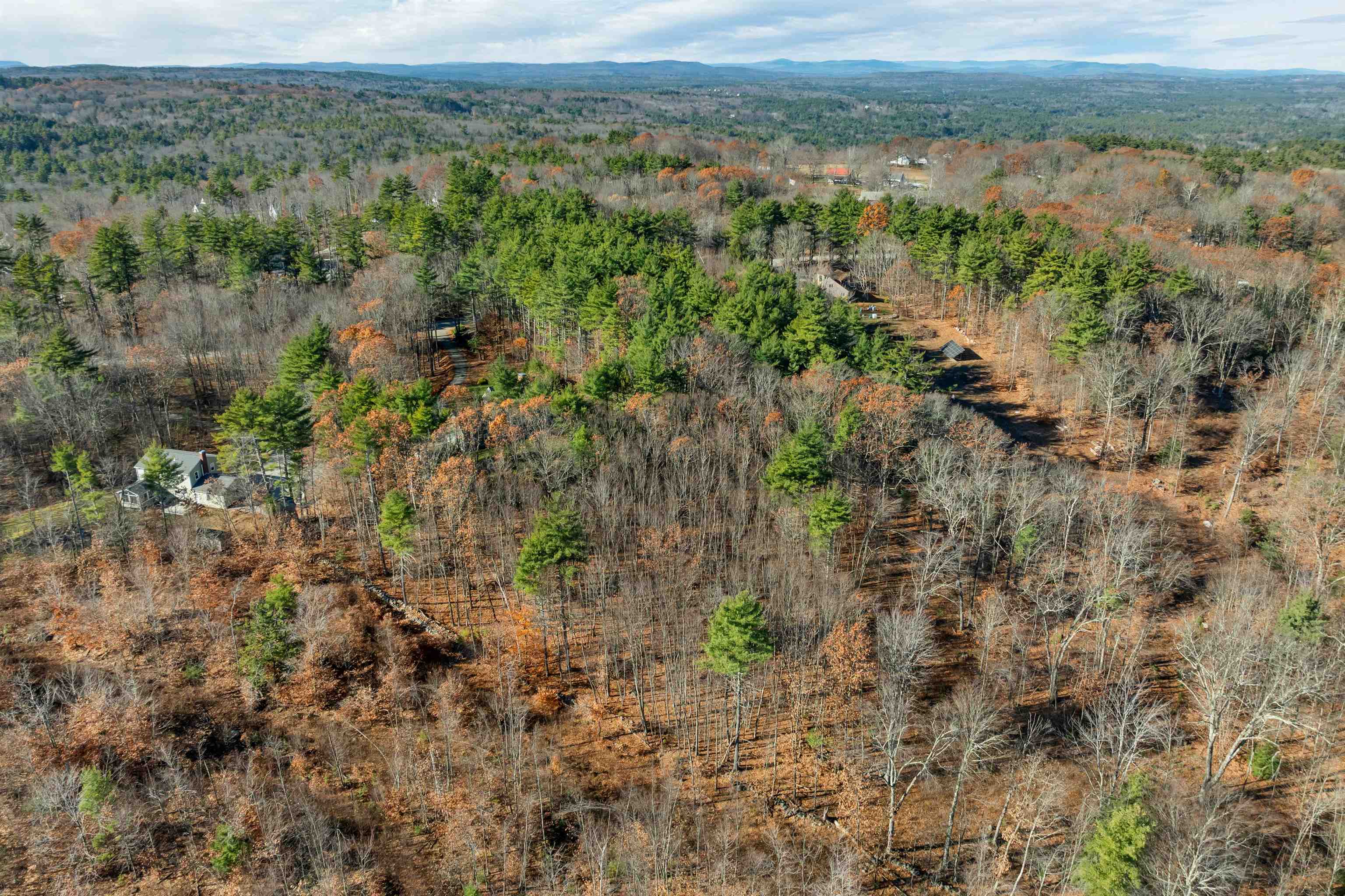 77 White Rock Hill Road