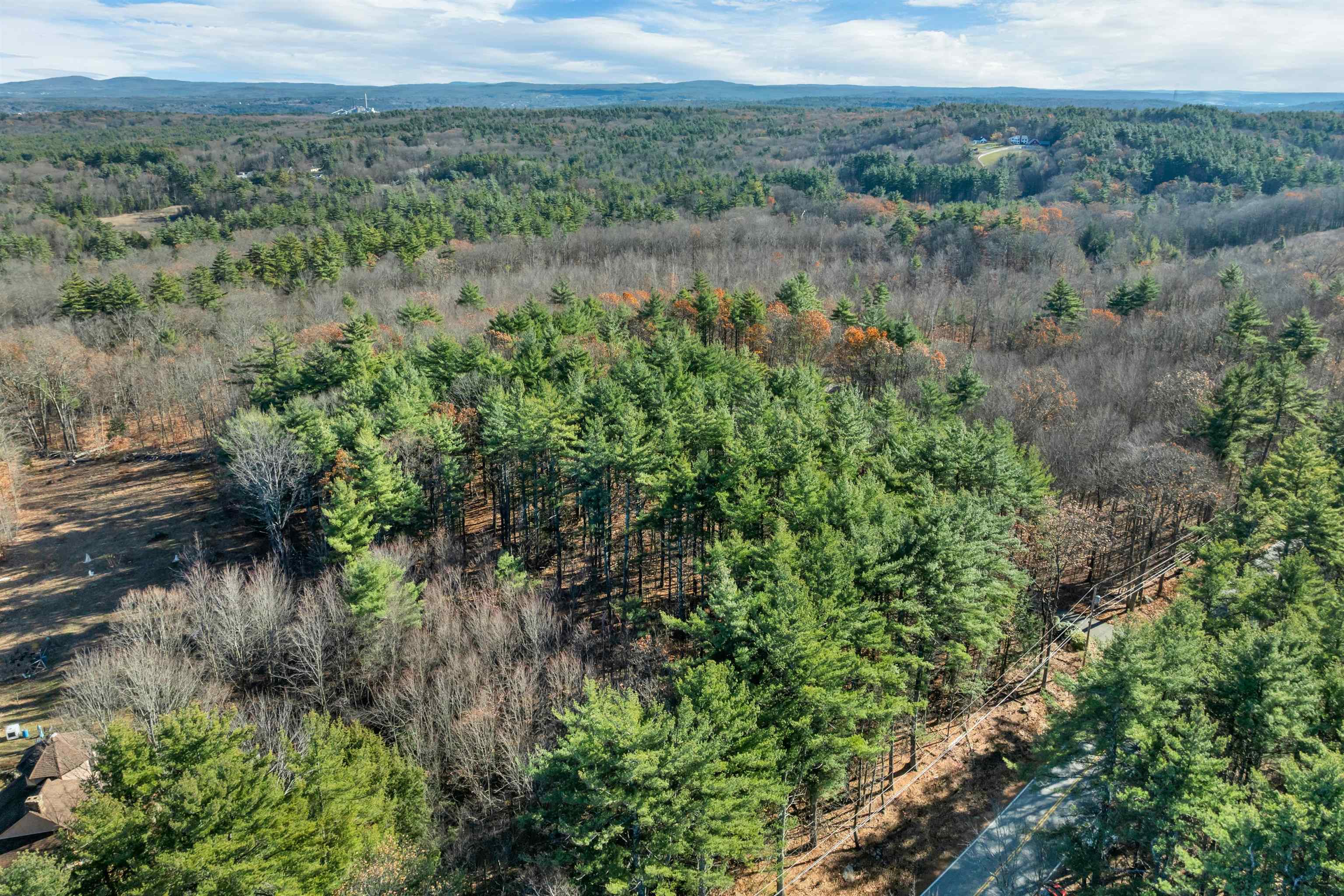 77 White Rock Hill Road