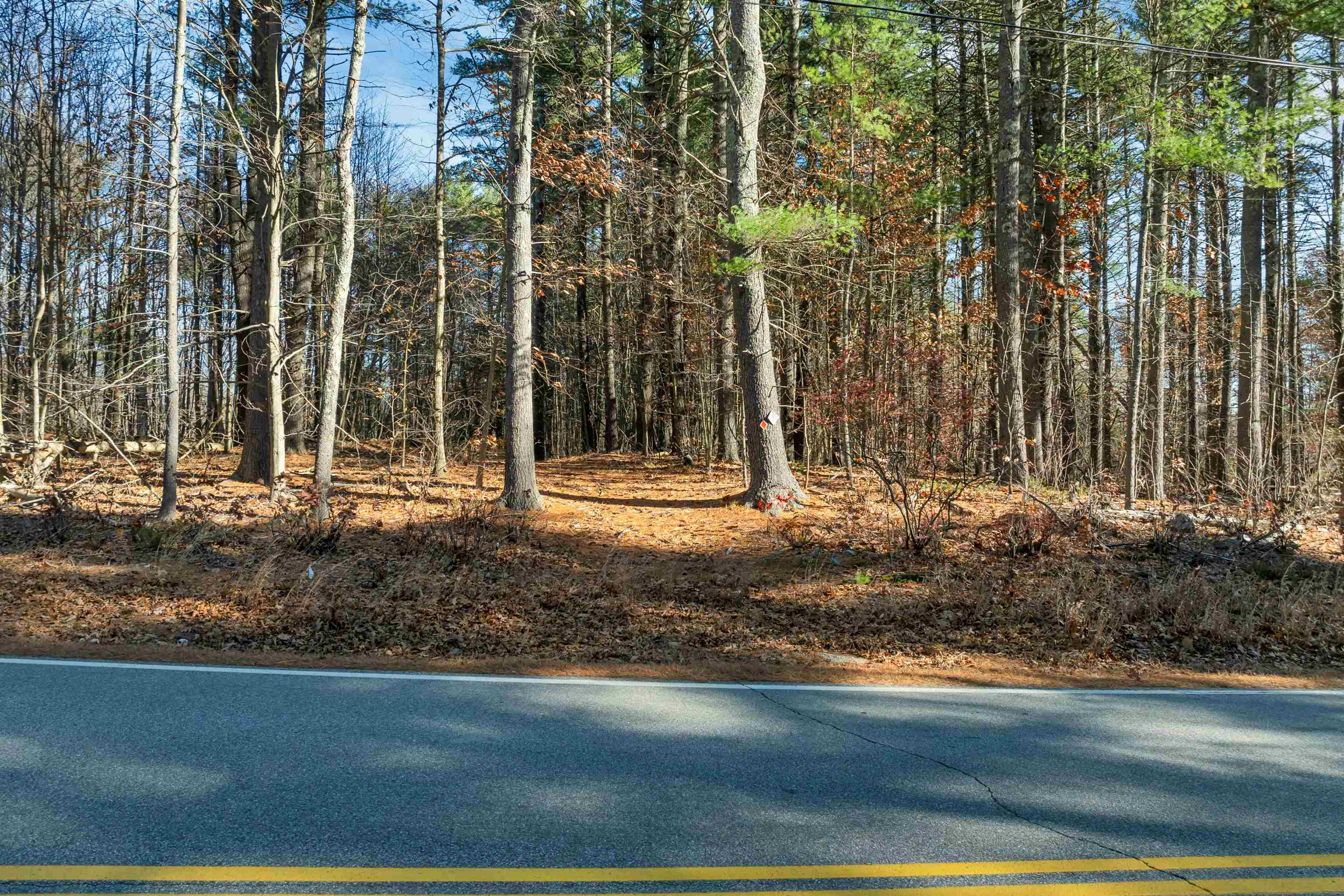 77 White Rock Hill Road