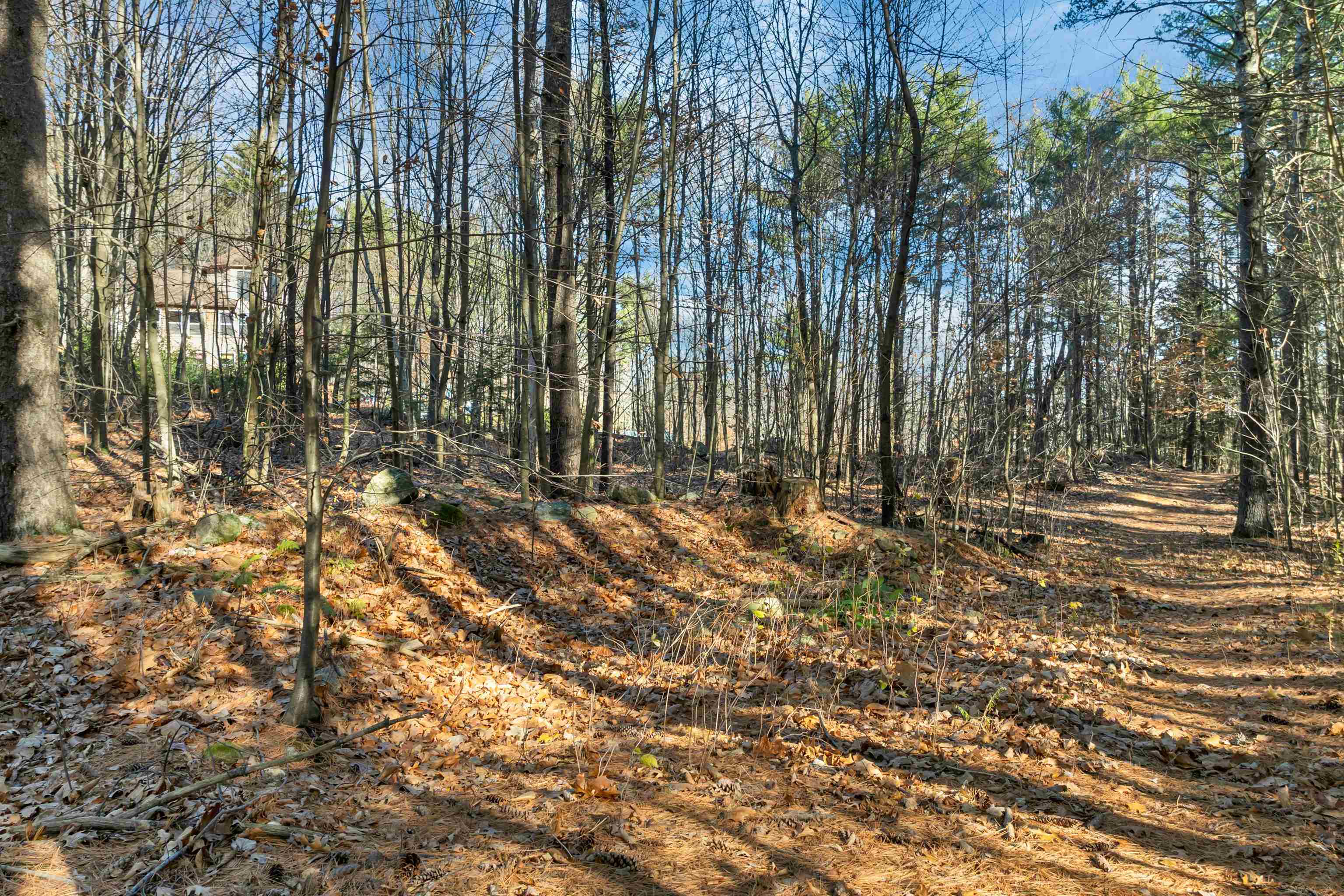 77 White Rock Hill Road