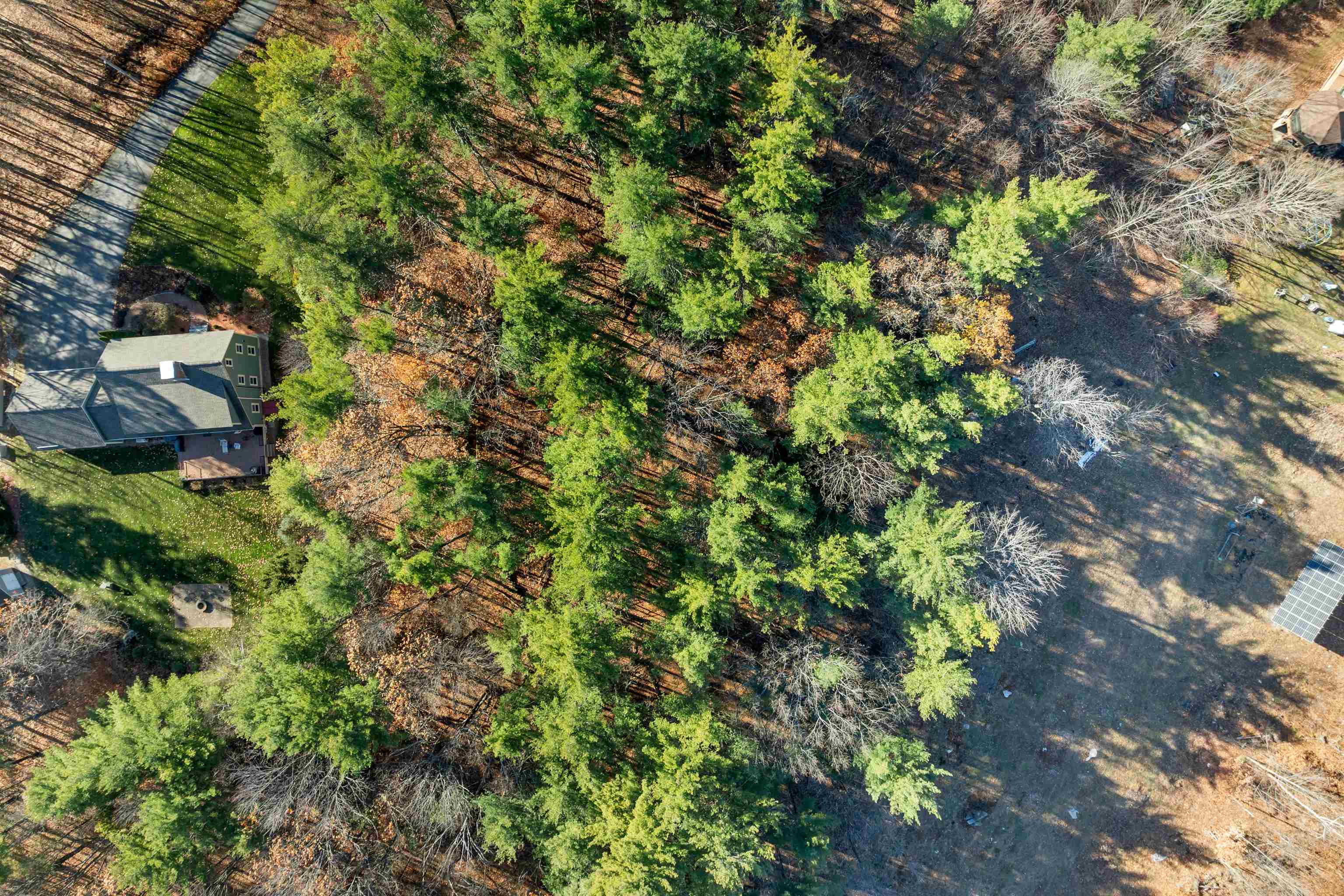 77 White Rock Hill Road