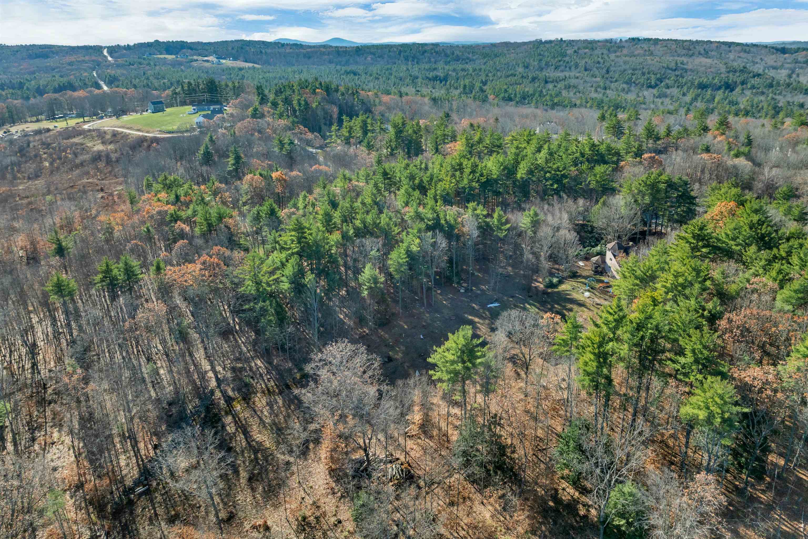 77 White Rock Hill Road