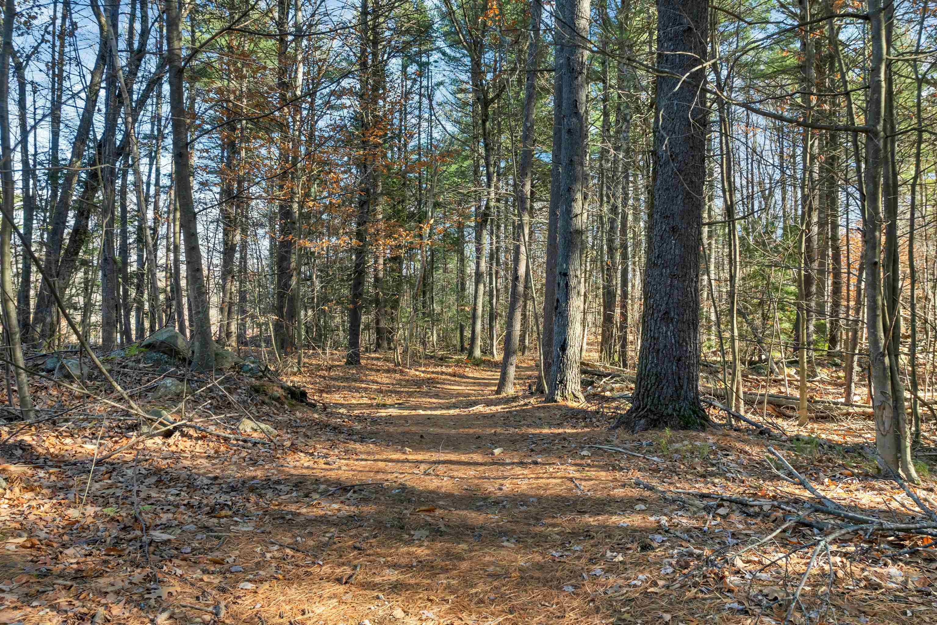 77 White Rock Hill Road