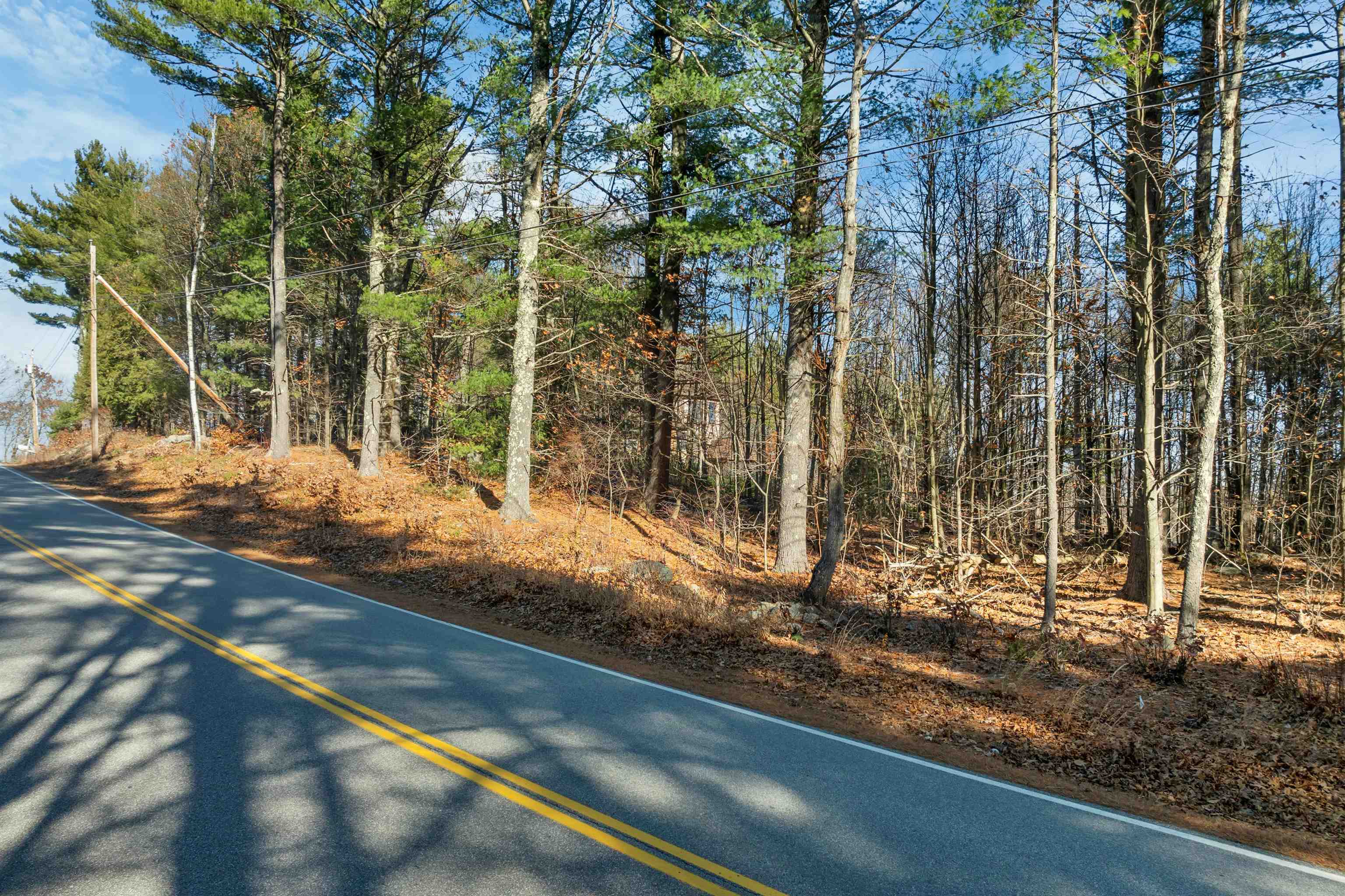 77 White Rock Hill Road