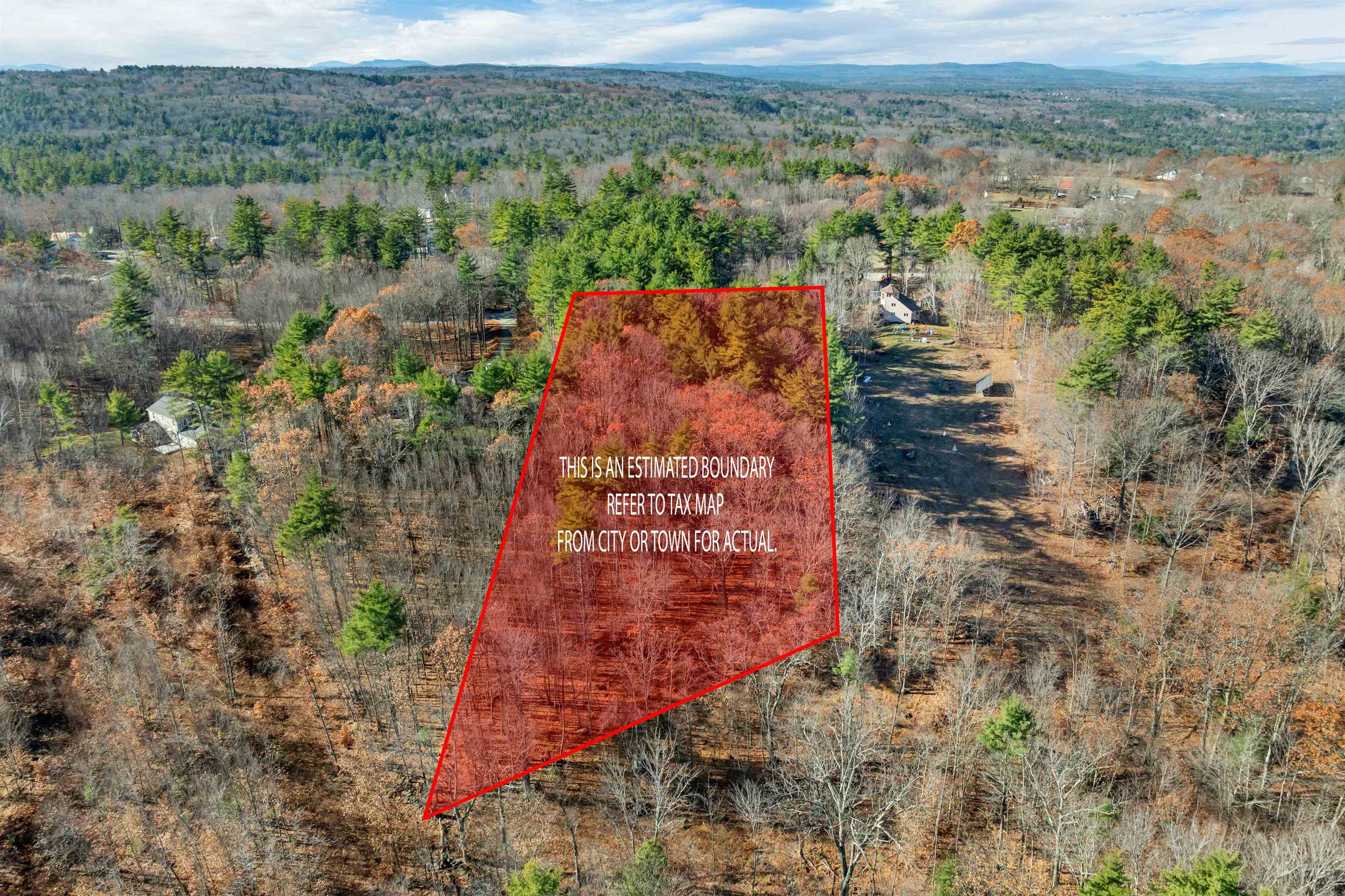 77 White Rock Hill Road