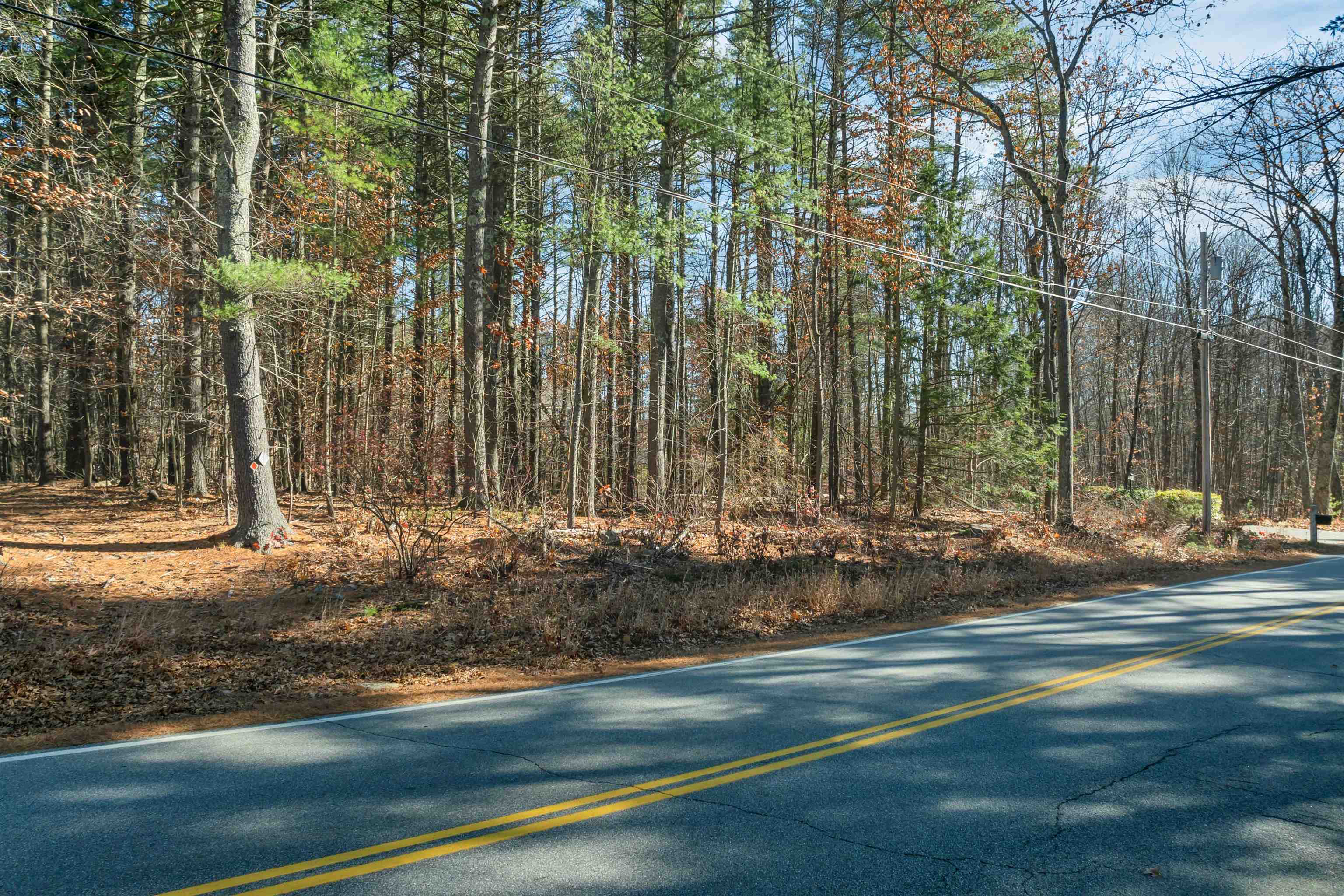 77 White Rock Hill Road