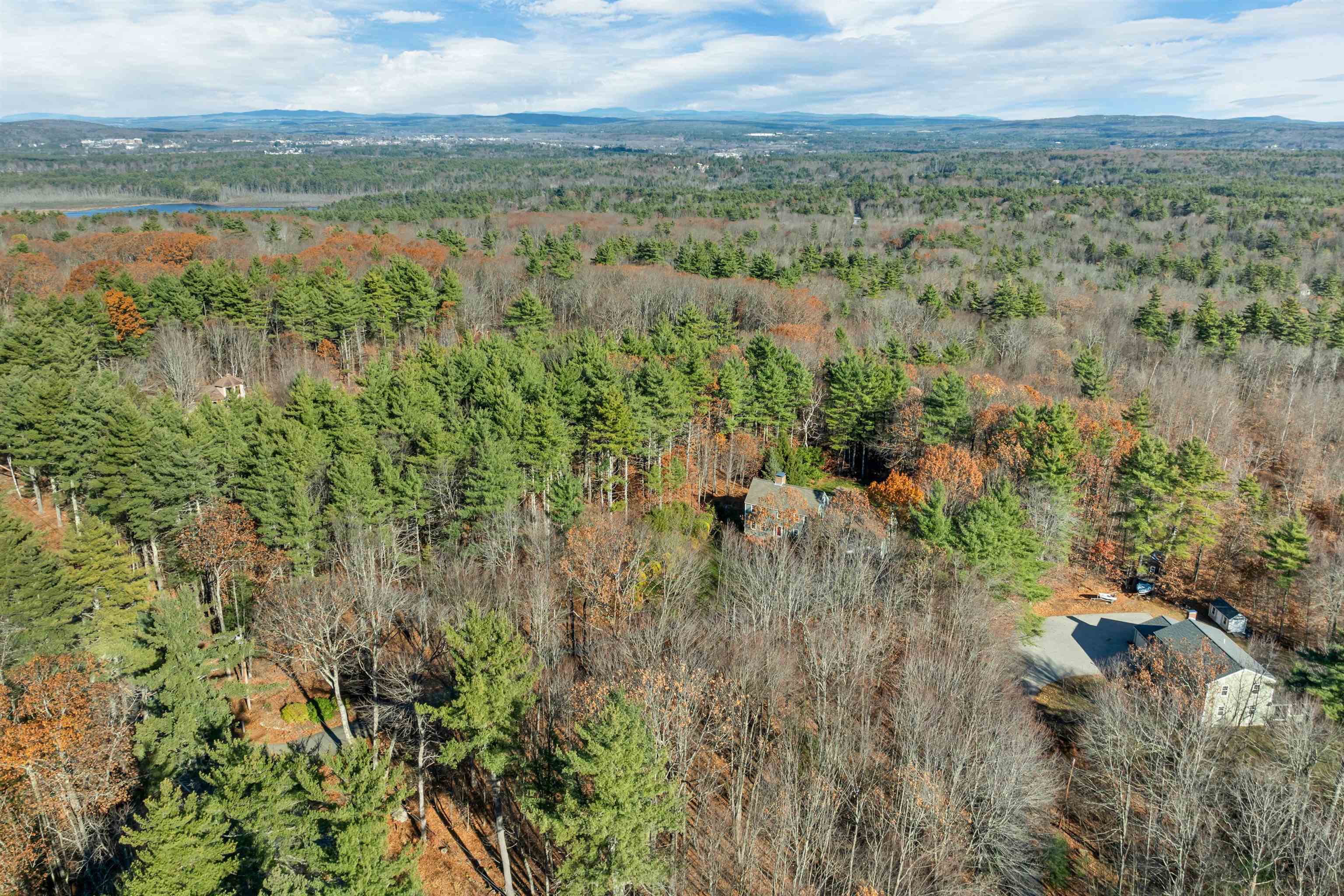 77 White Rock Hill Road