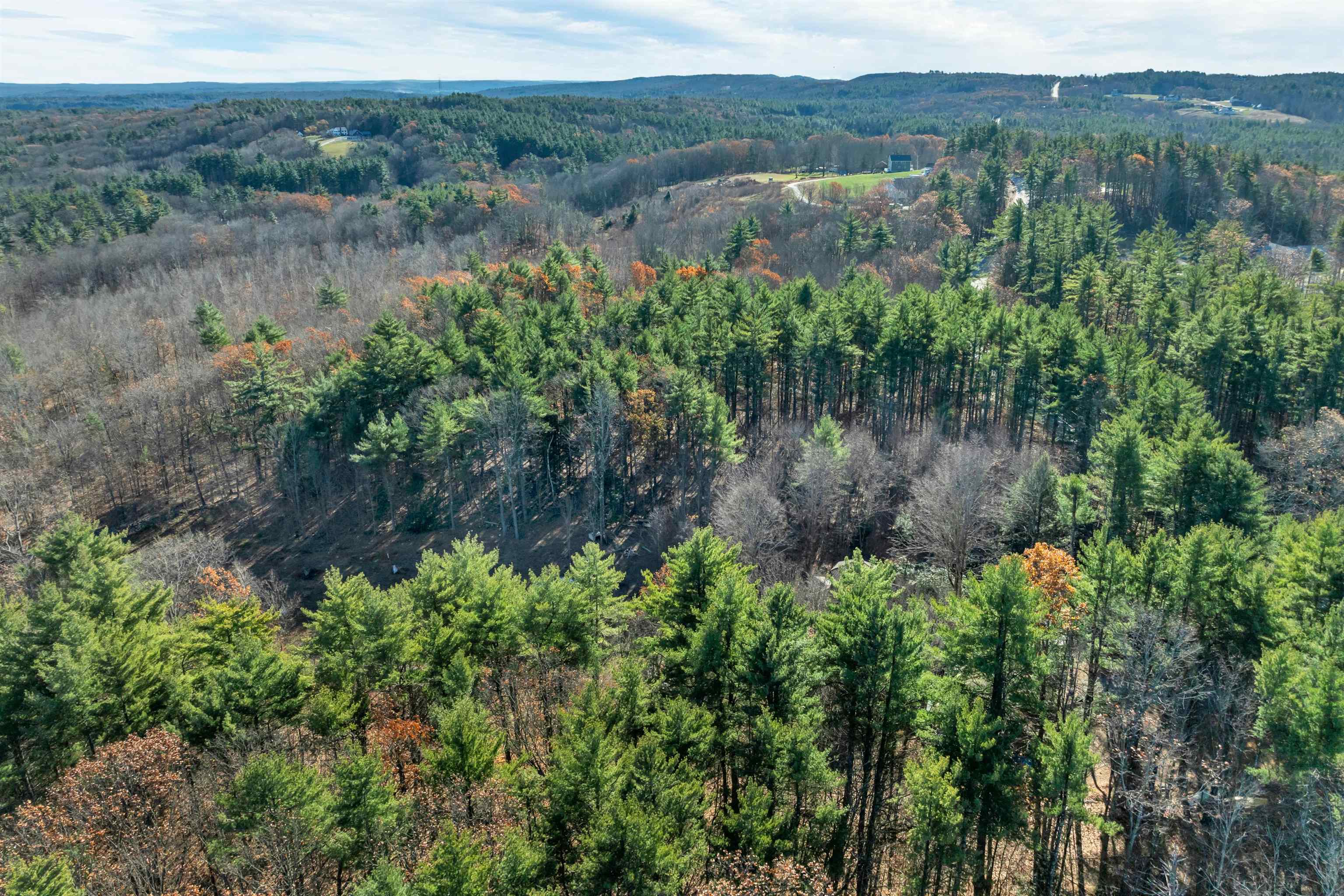 77 White Rock Hill Road