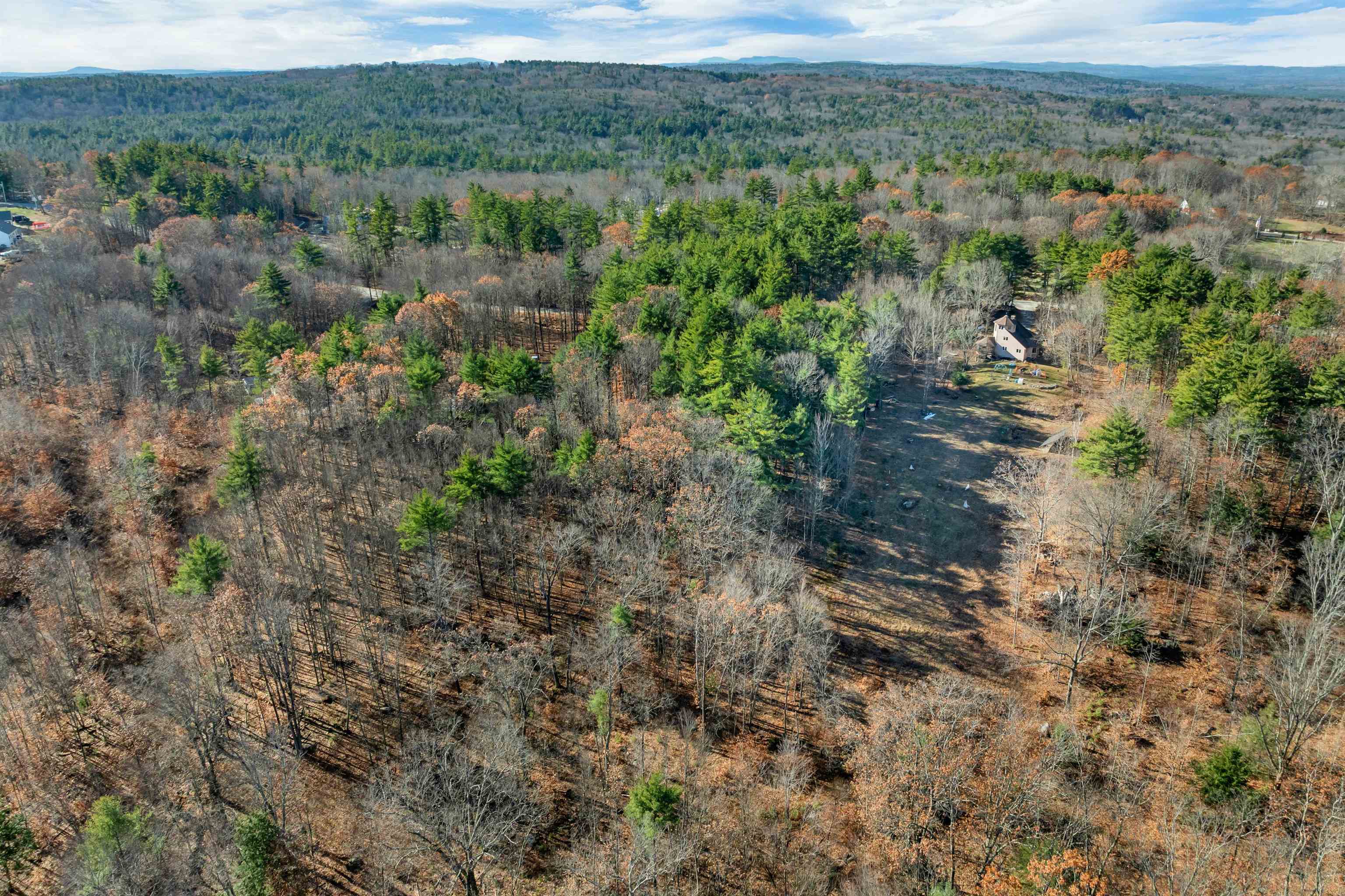 77 White Rock Hill Road